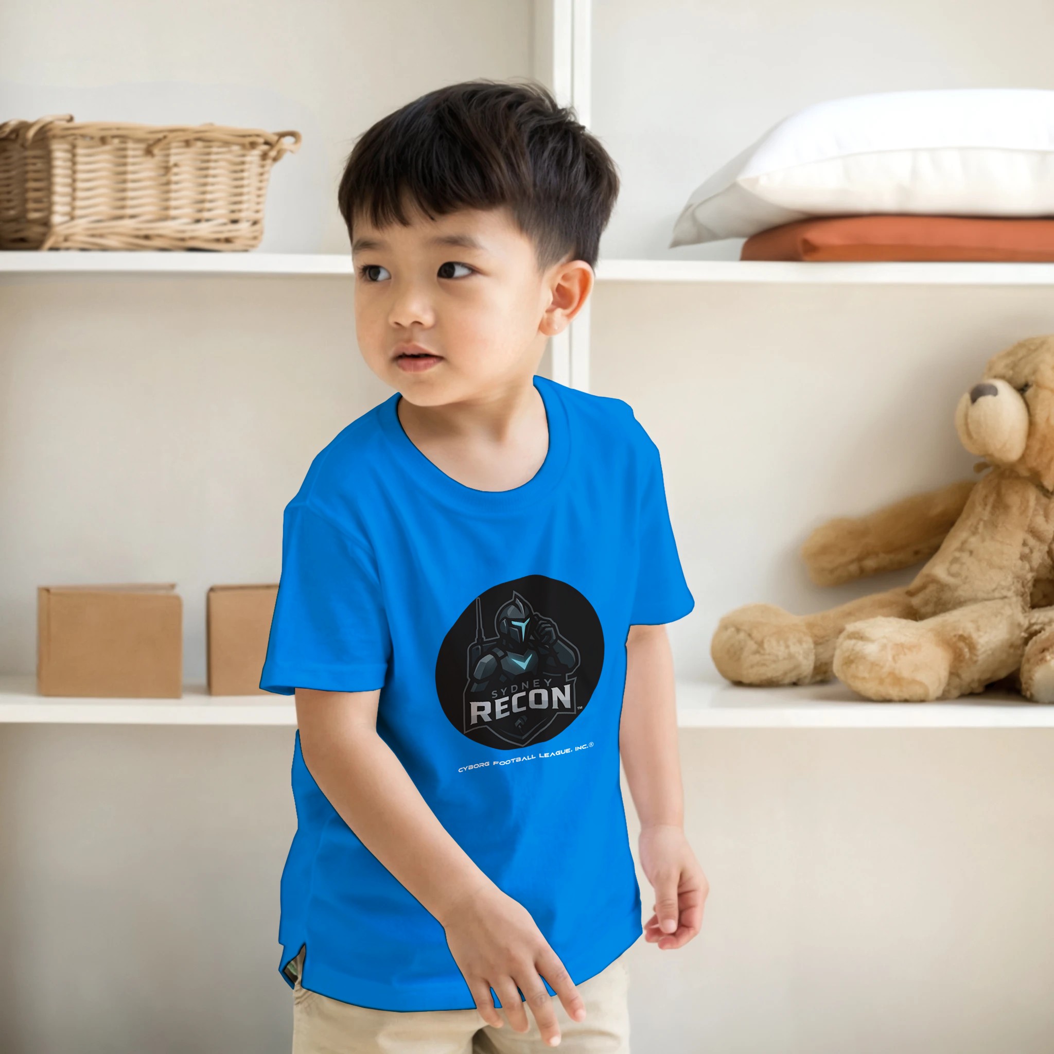 7341b1d9-c99d-40ab-ac5b-afe209ebbfa0