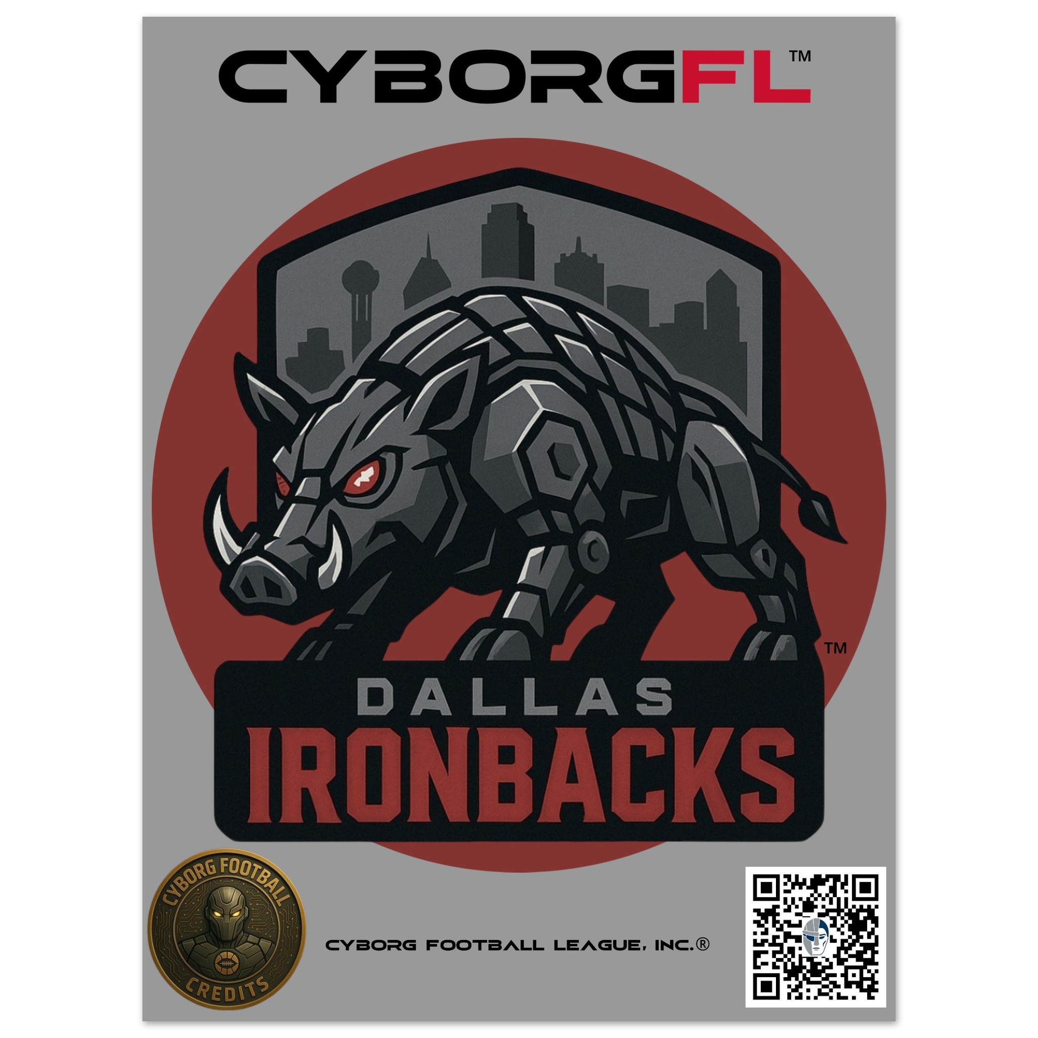 74f736f4-ba49-4ca7-bdee-fe8ba7f18a7e