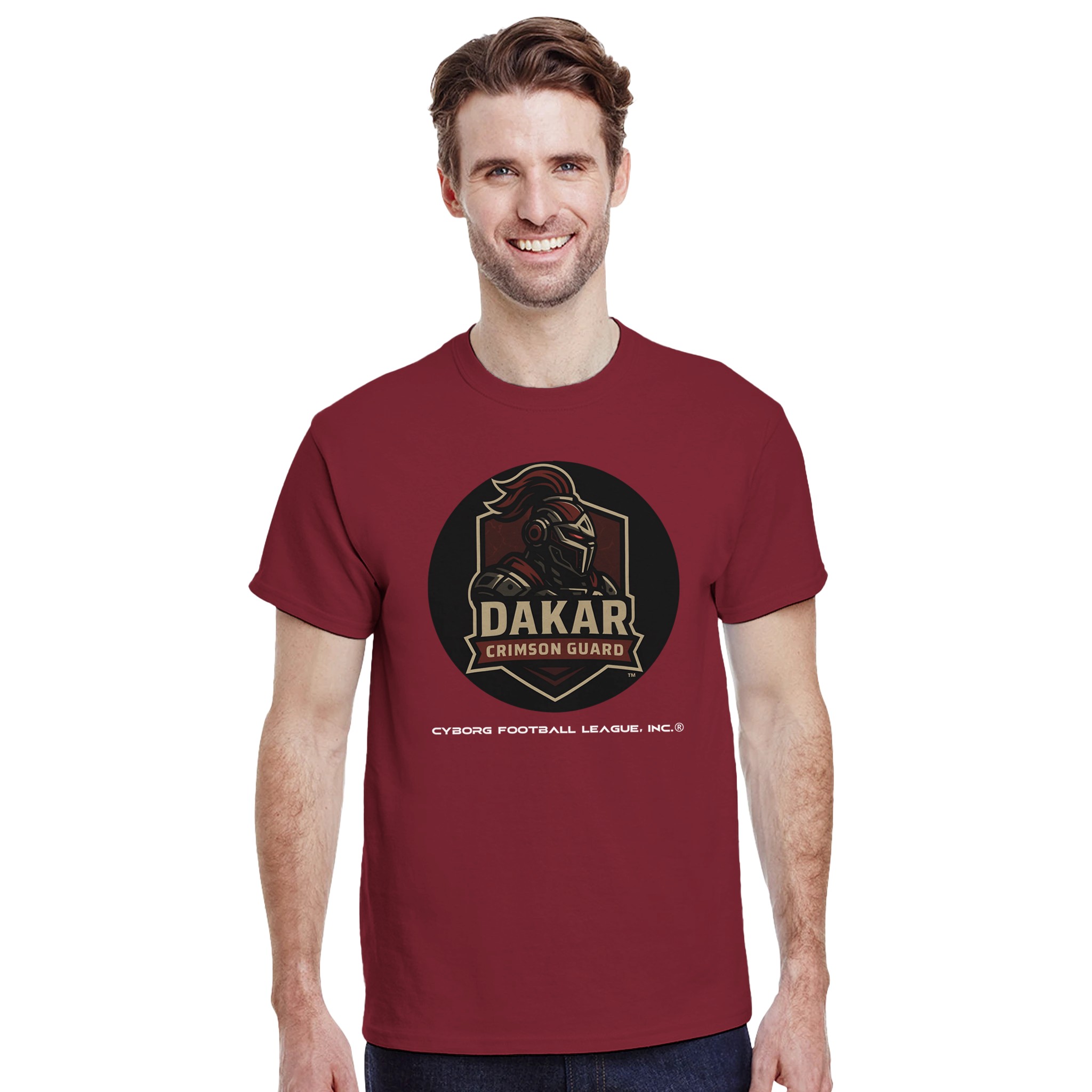 75cd313d-7a90-4c8a-845d-06b6c29ebd62