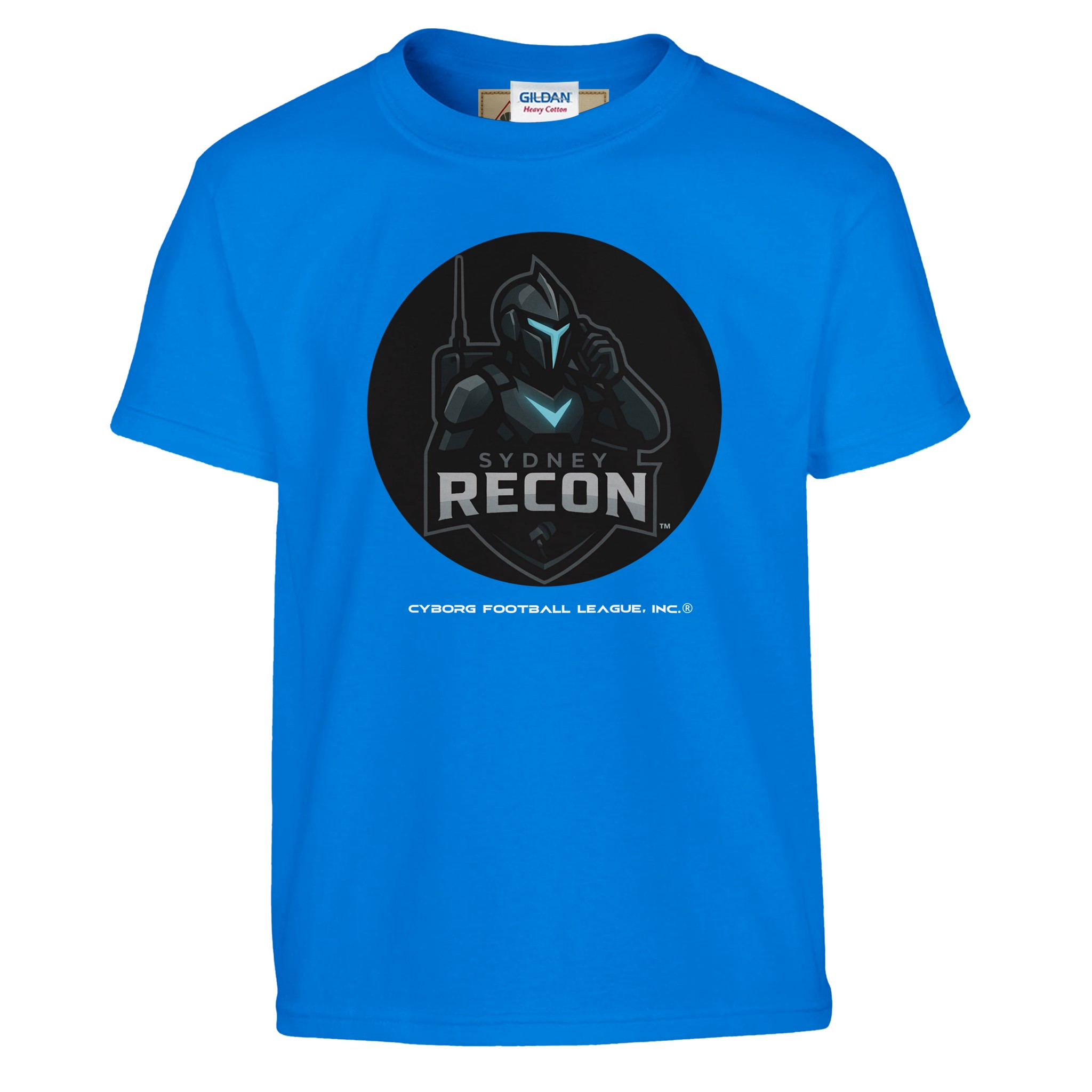 780591f4-b822-41b0-8ded-04aae8b58750