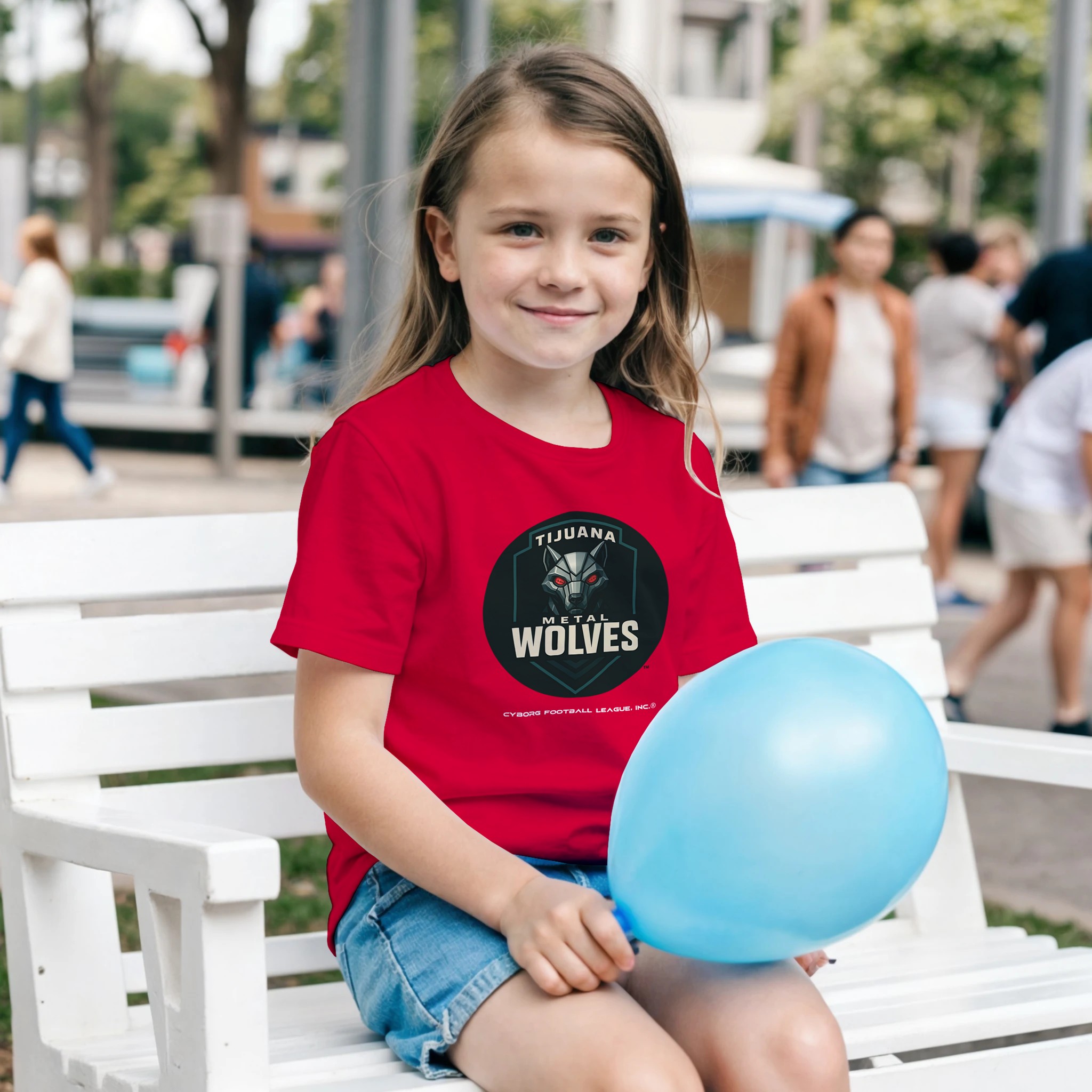 796af85f-6429-4b26-86fa-42ef805997b2