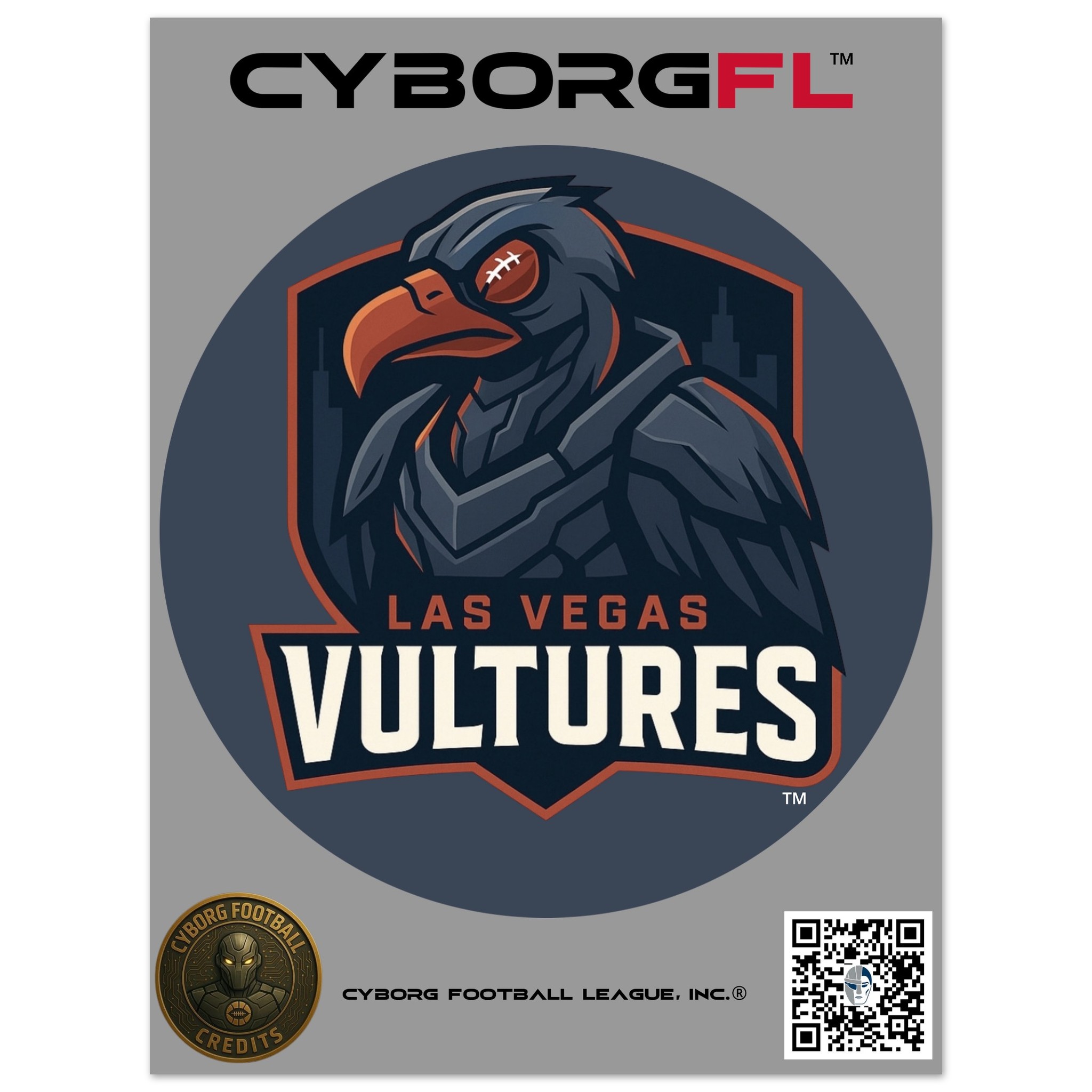 7b3d133e-9eee-4aec-8843-e2a8a64a59cd