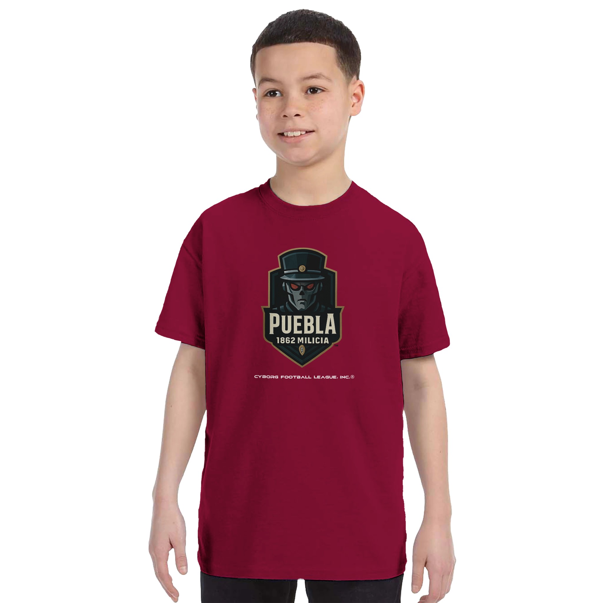 7c4518b8-fd78-467d-b504-7d9705f502c1