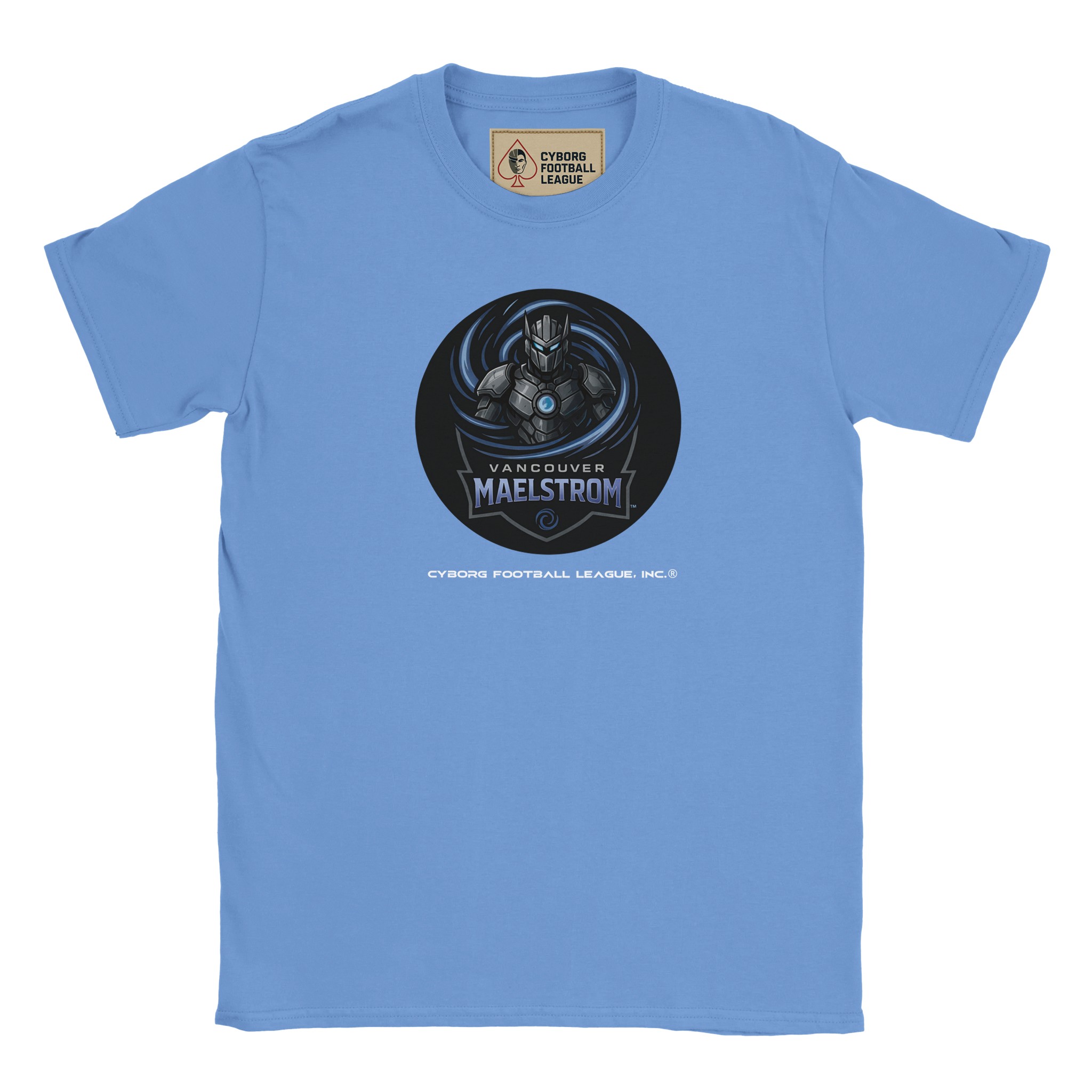 7c45de6f-f0ef-4852-9988-18423c49a779