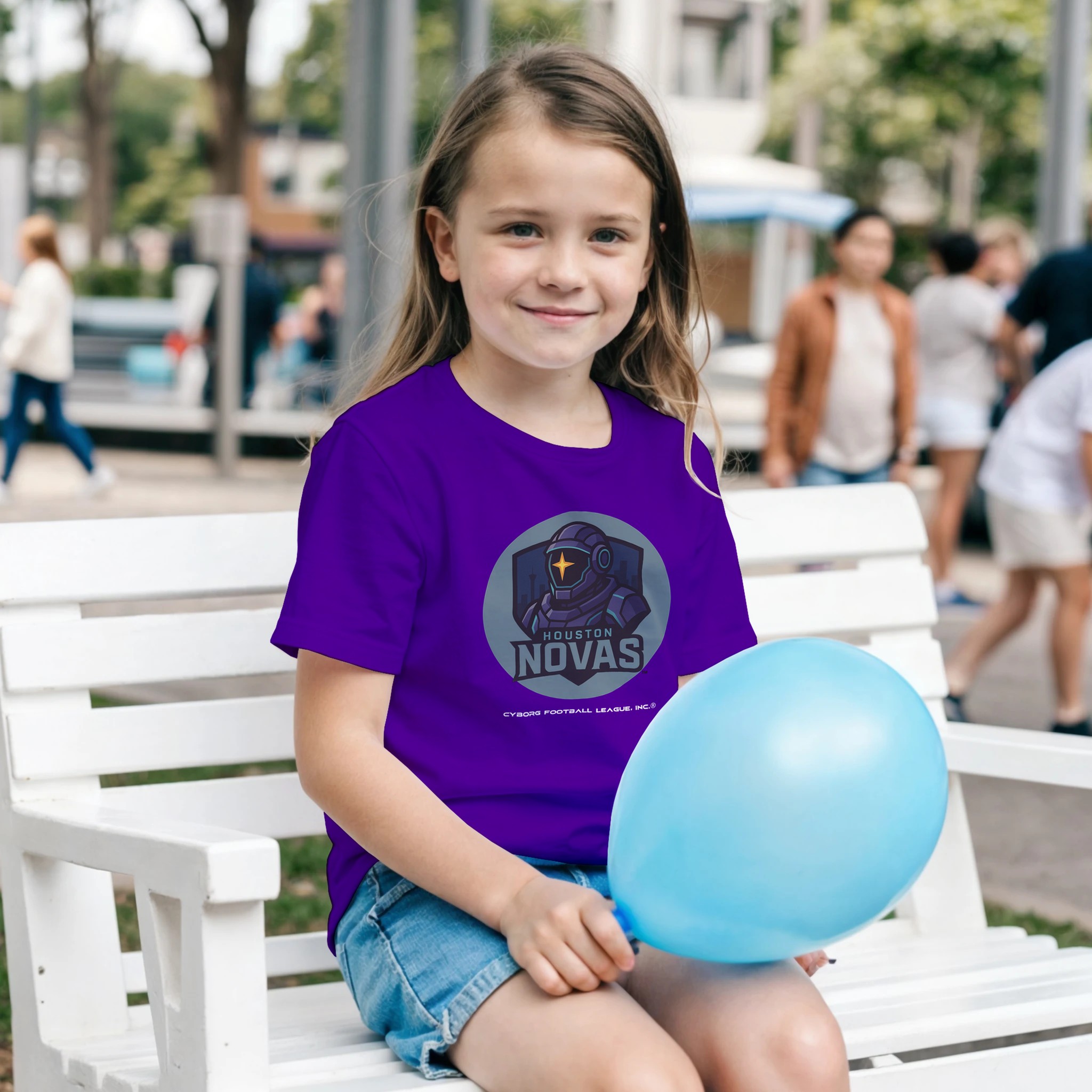 7d1d541f-e04a-4ba4-8d85-1a84b95af125