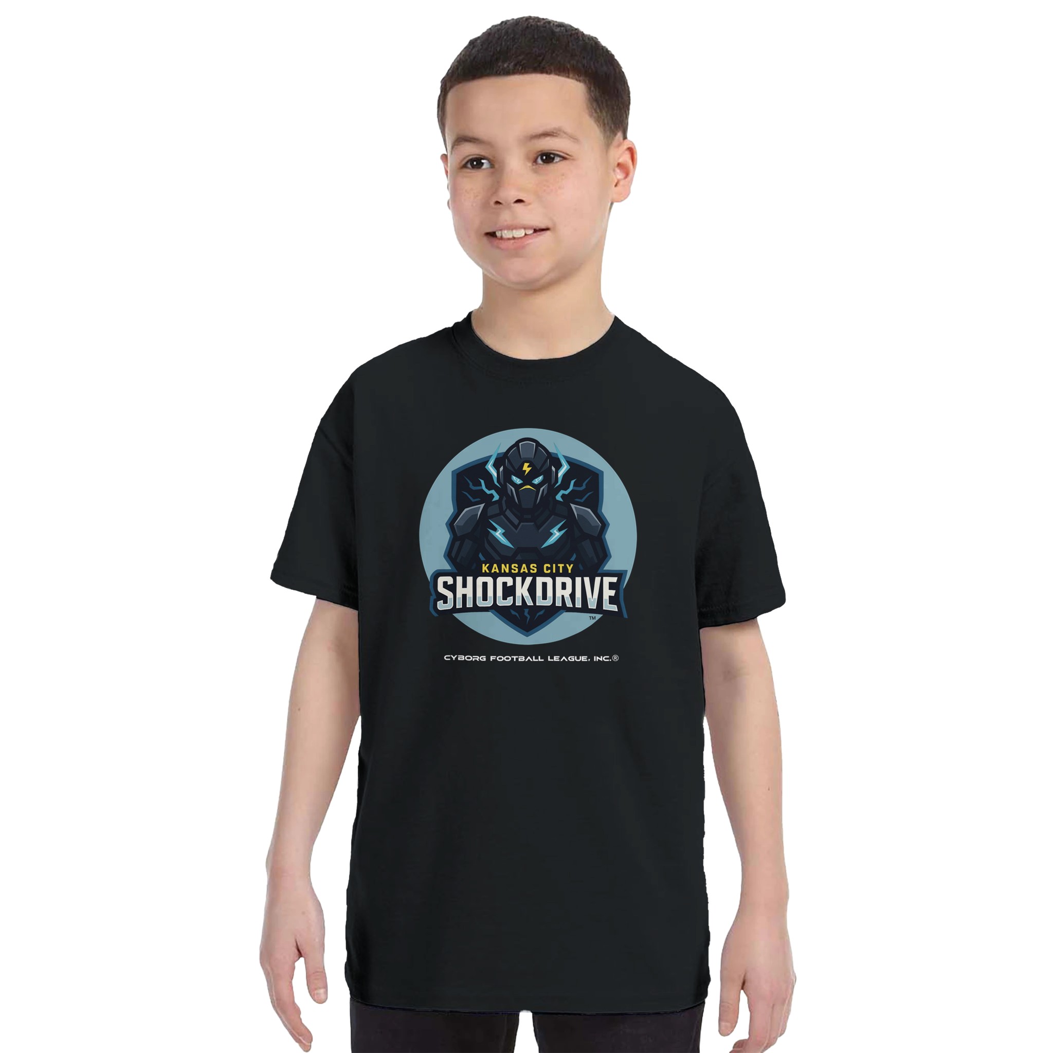 7d3a83d0-fe22-46ba-91b0-5d25f5c1336b