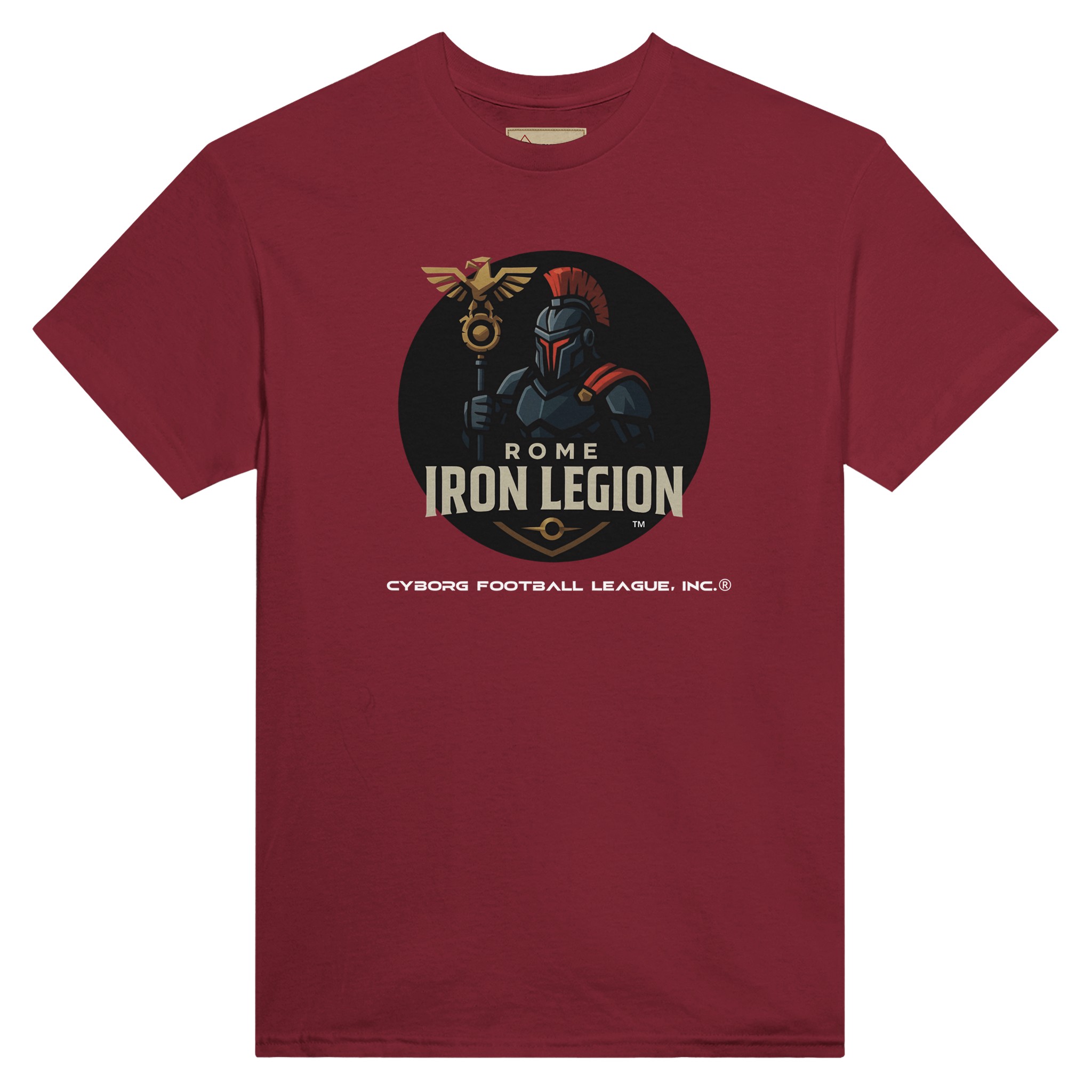 7dbd3924-222c-4a57-92c0-4caf8b36c6d1