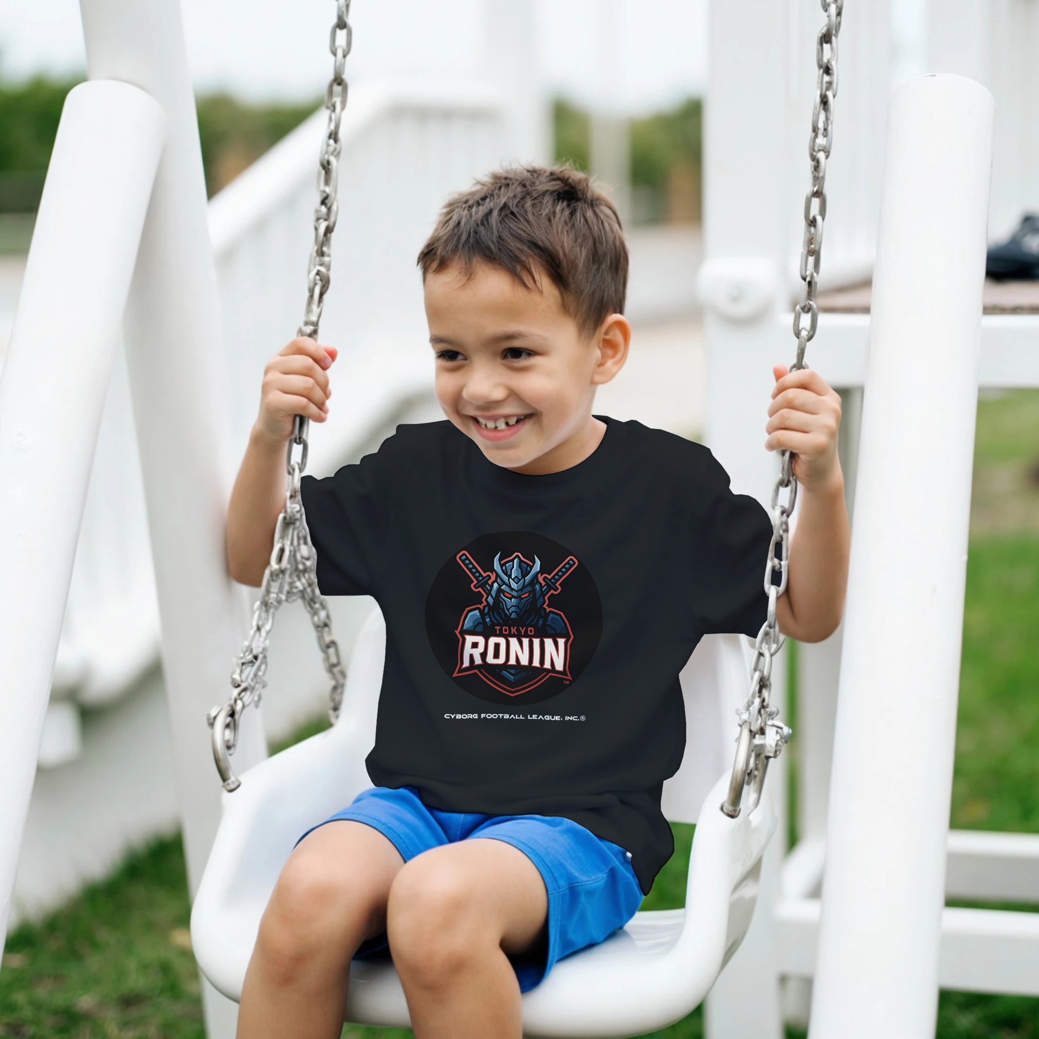 7ea4dfdc-279e-4f5a-924c-9b6fcebf56f8