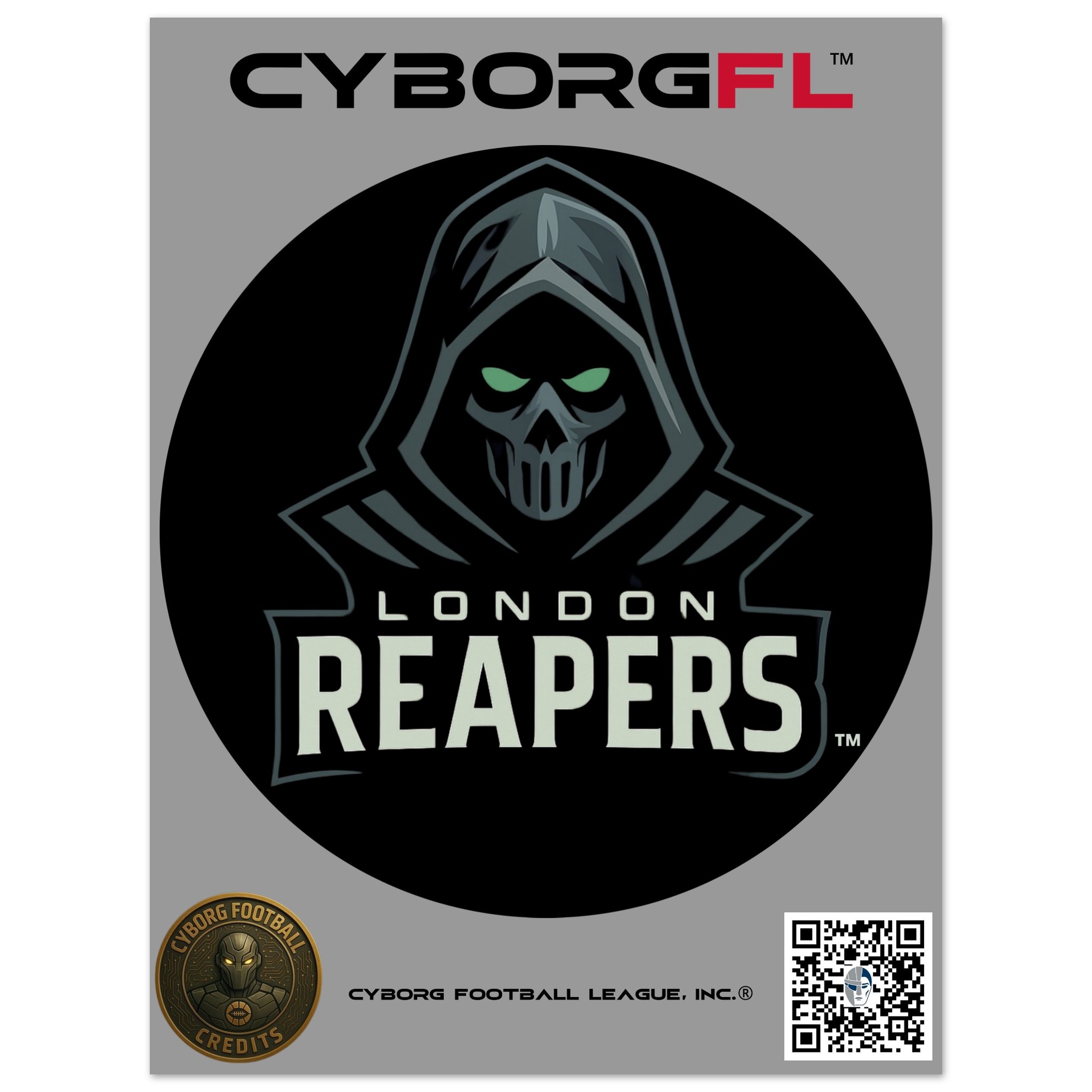 7eeff637-a927-418d-9d63-bf7e21ef800d