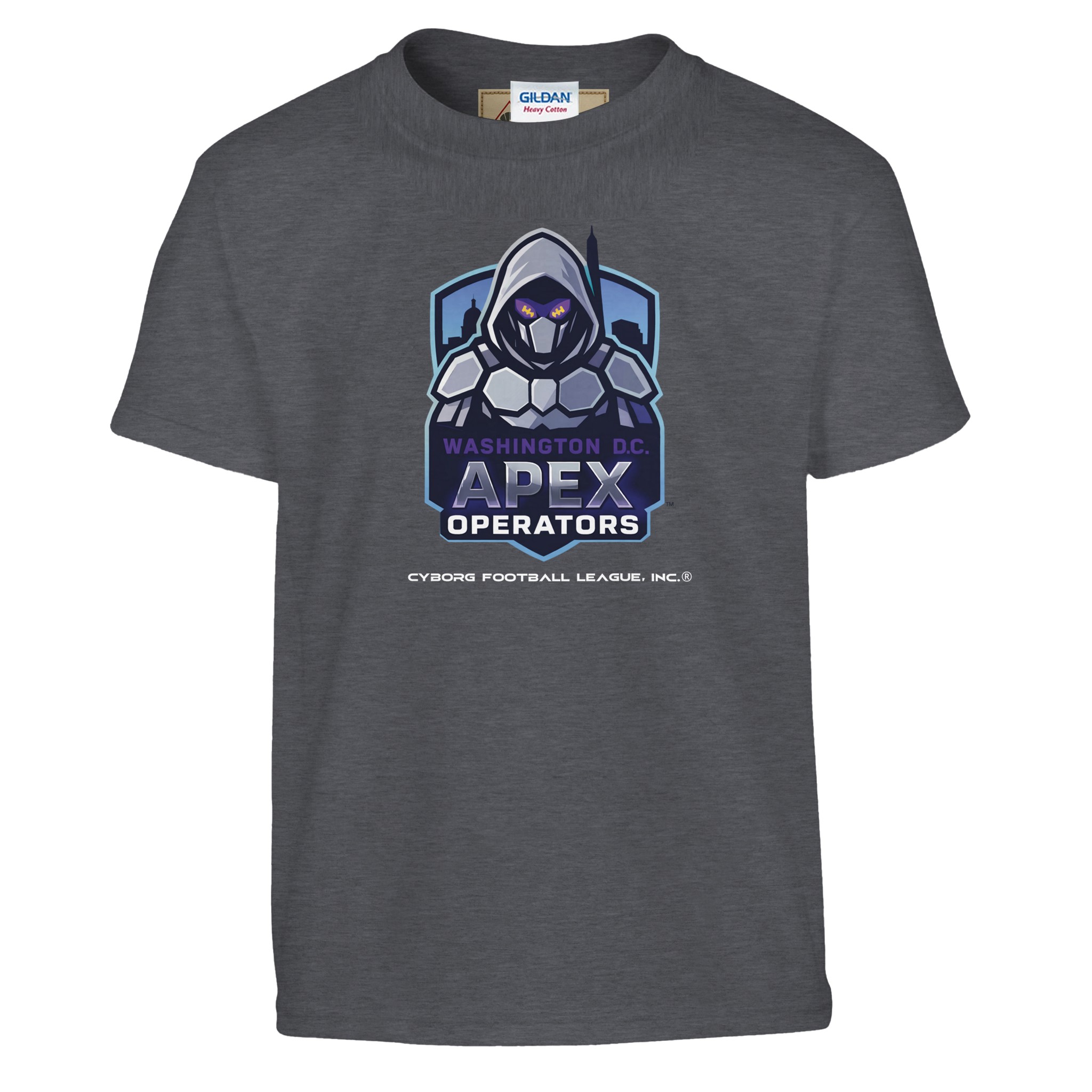 8044b009-5eb9-4d3a-af5a-175902b42c7a