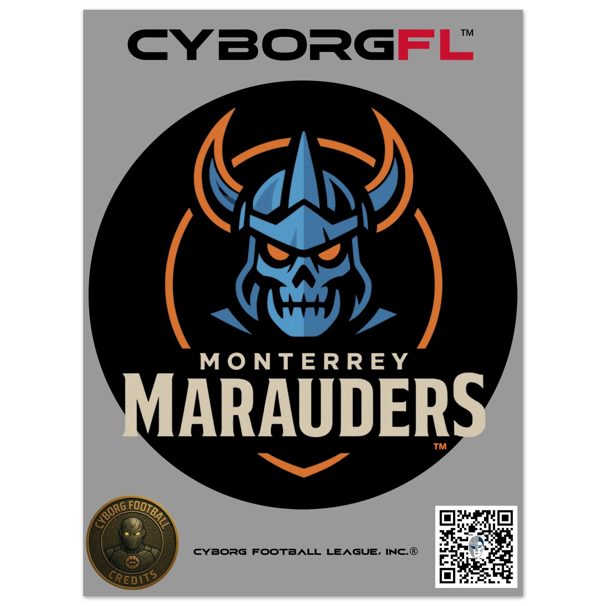 81ba7a98-11bf-452b-9955-93b2b6c7a10a