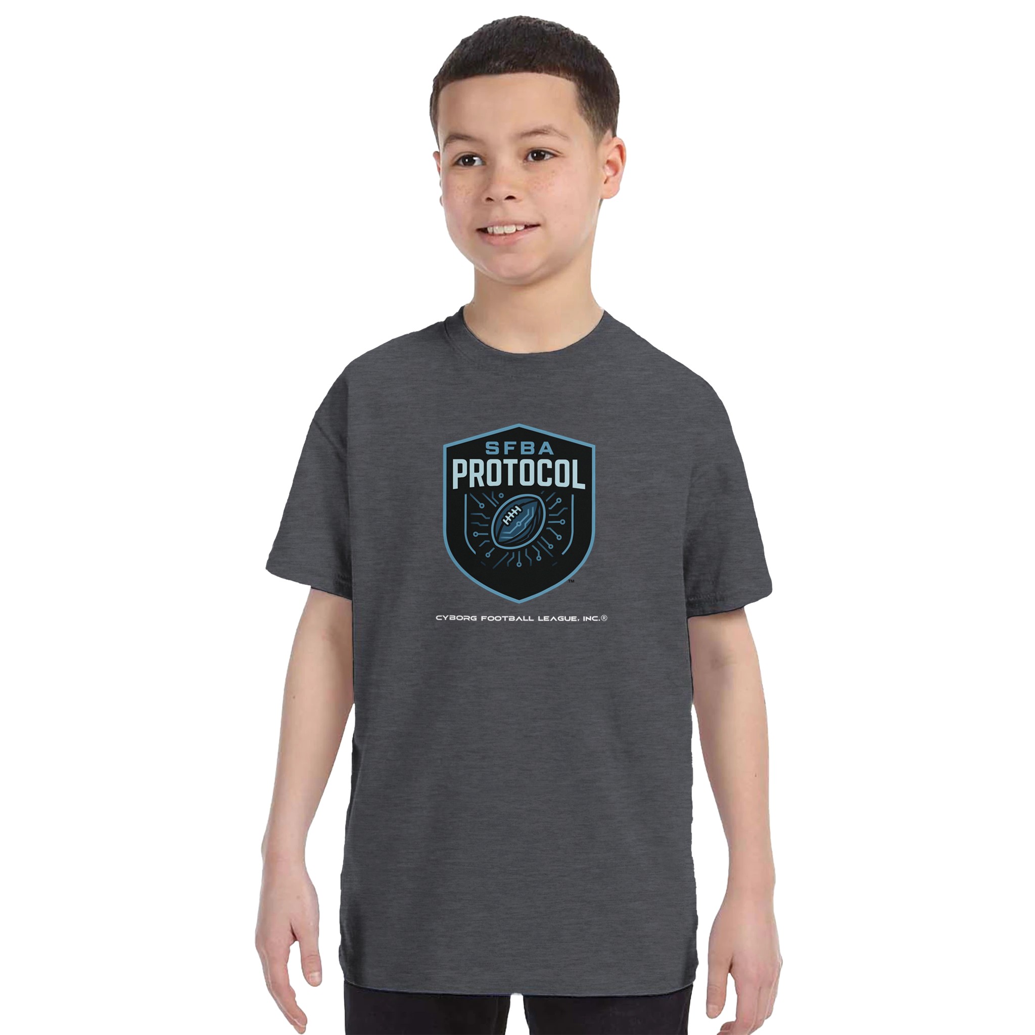 83c3a6b0-f263-4075-82e6-2b4c88a56c1e