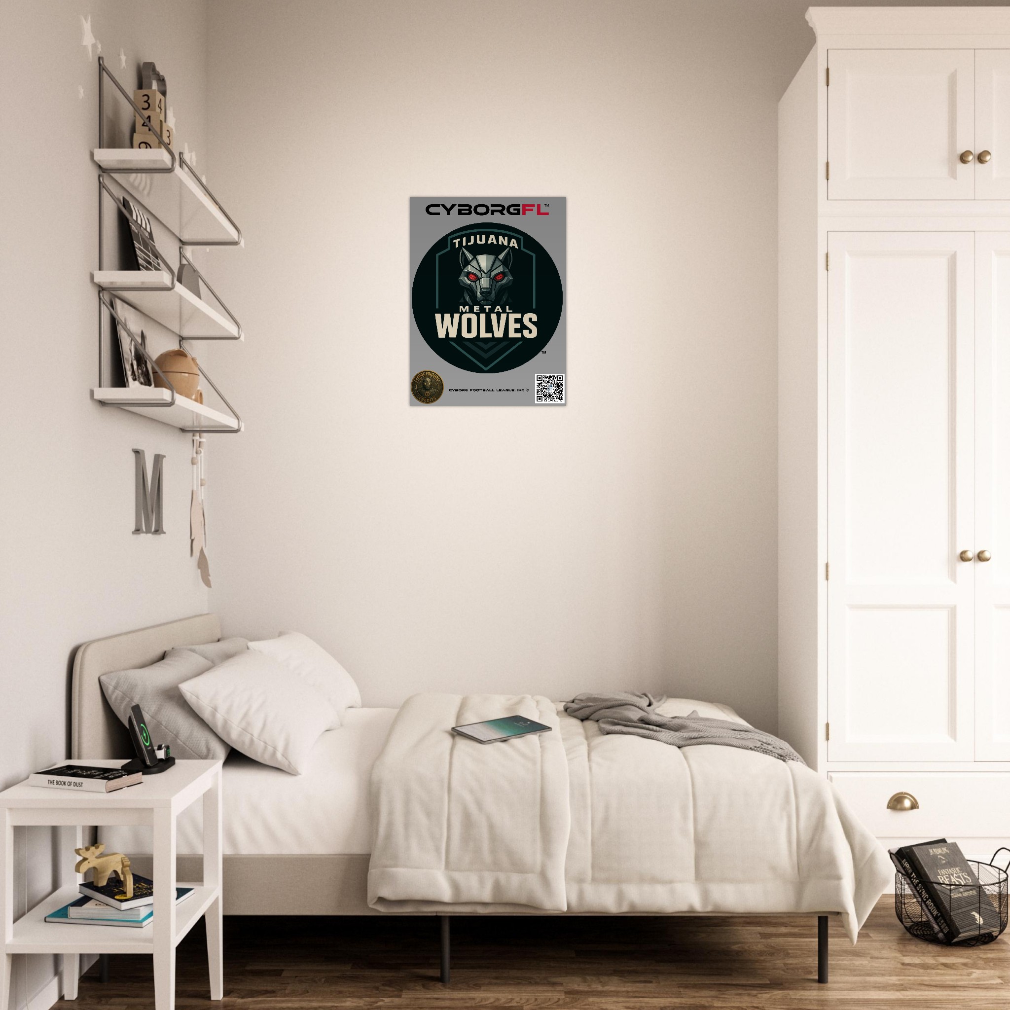 83f5183e-7697-4f62-bd0e-0a923d041acc