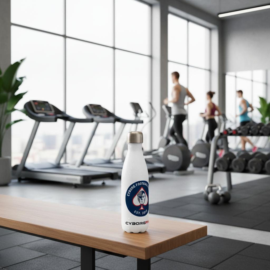 8542eac3-81b5-4b77-a10e-5a06c32f3aa8