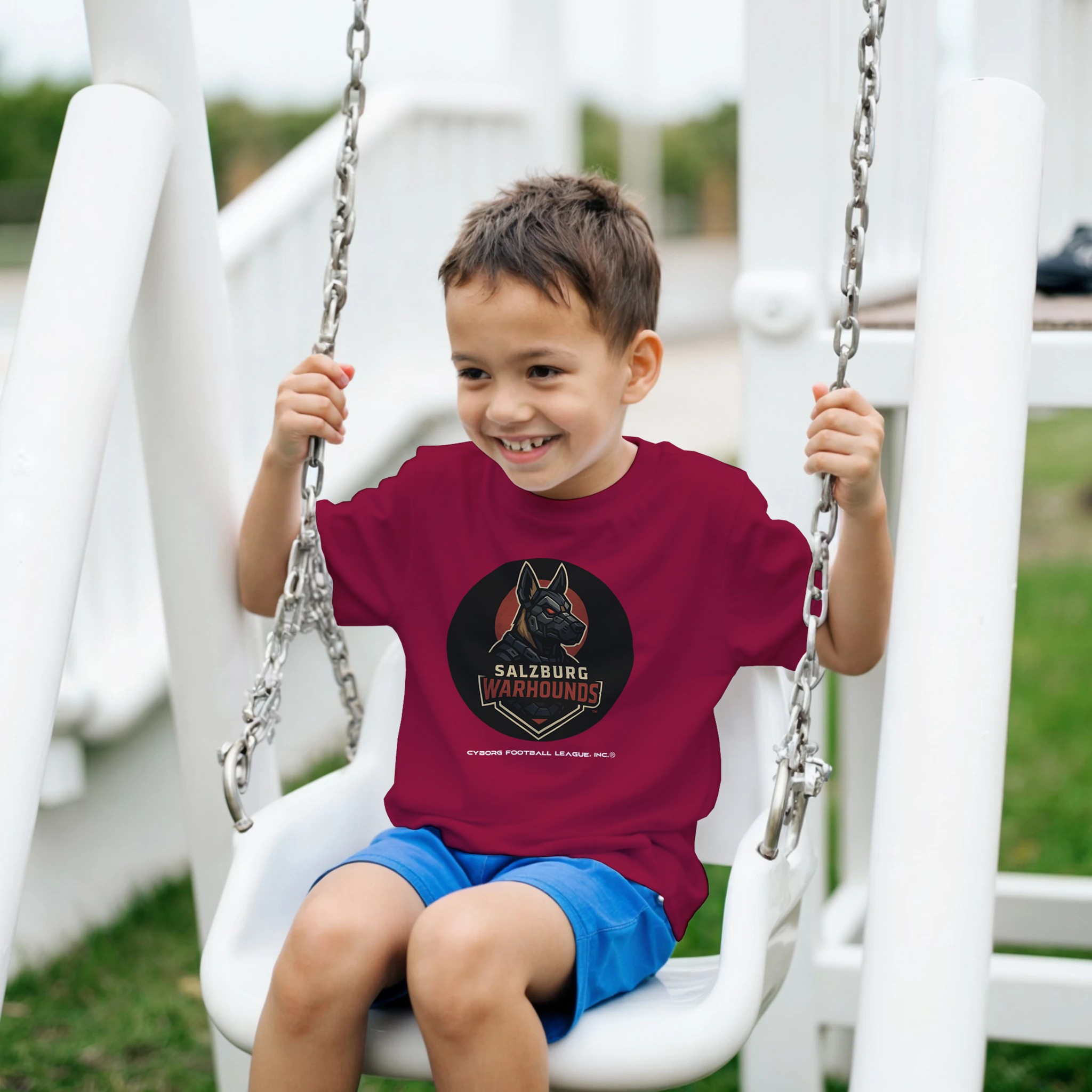 86506f53-9f60-4aea-b468-87534cc4846e