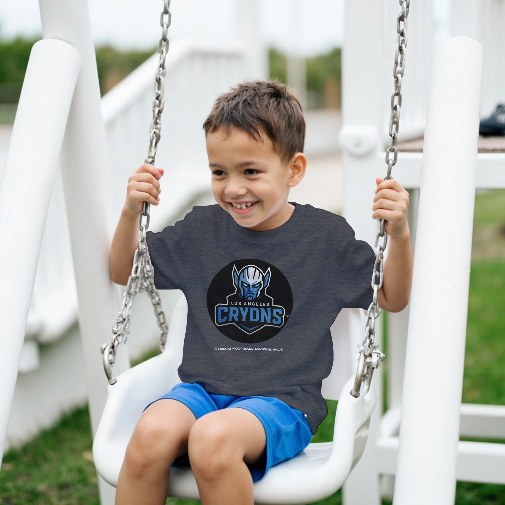 87294f47-59cf-4902-b45e-a8f2d4fd6b54