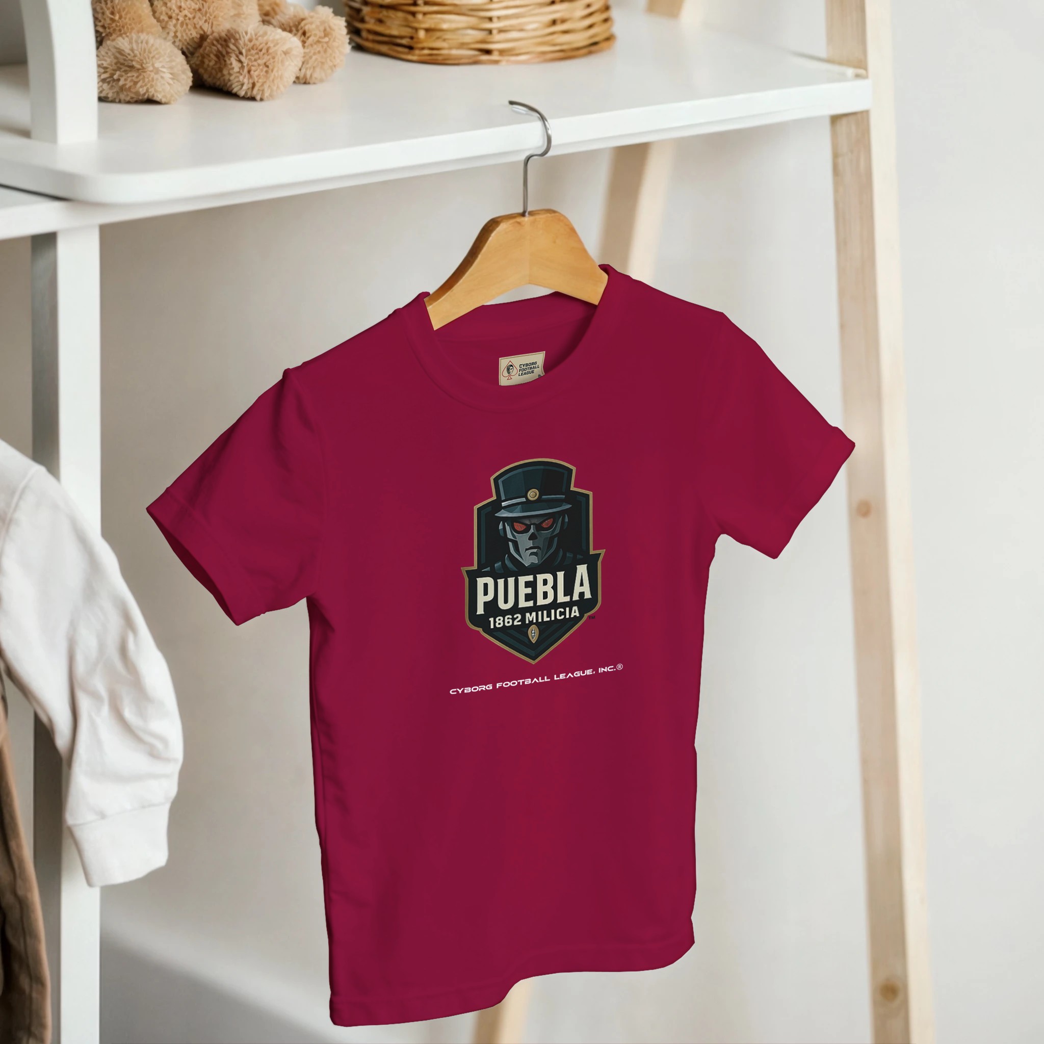 883def3a-da40-4050-a2e1-a42cbeb1dfcf