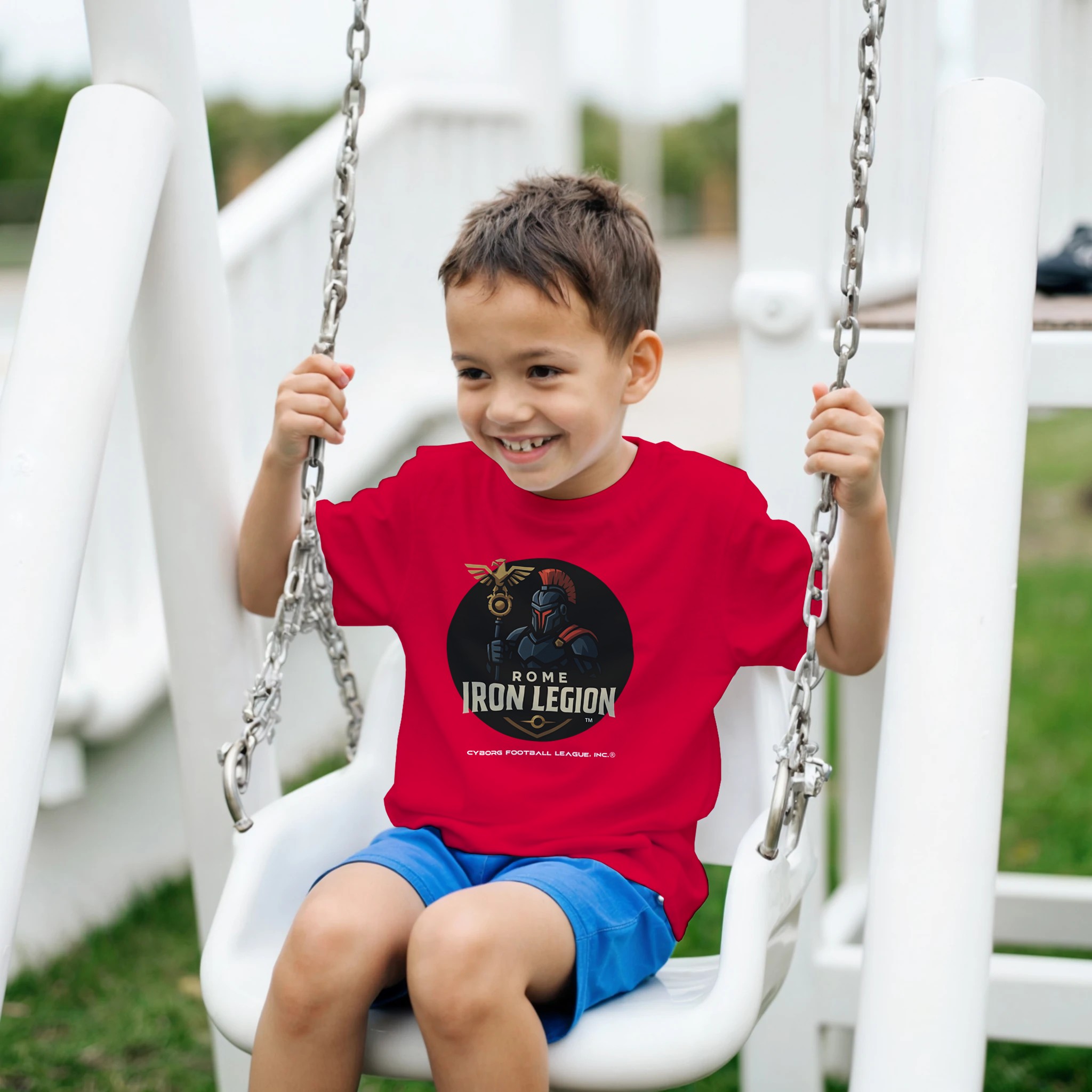 8a7c74f3-4d4b-4dab-ae10-c5b2cd564954