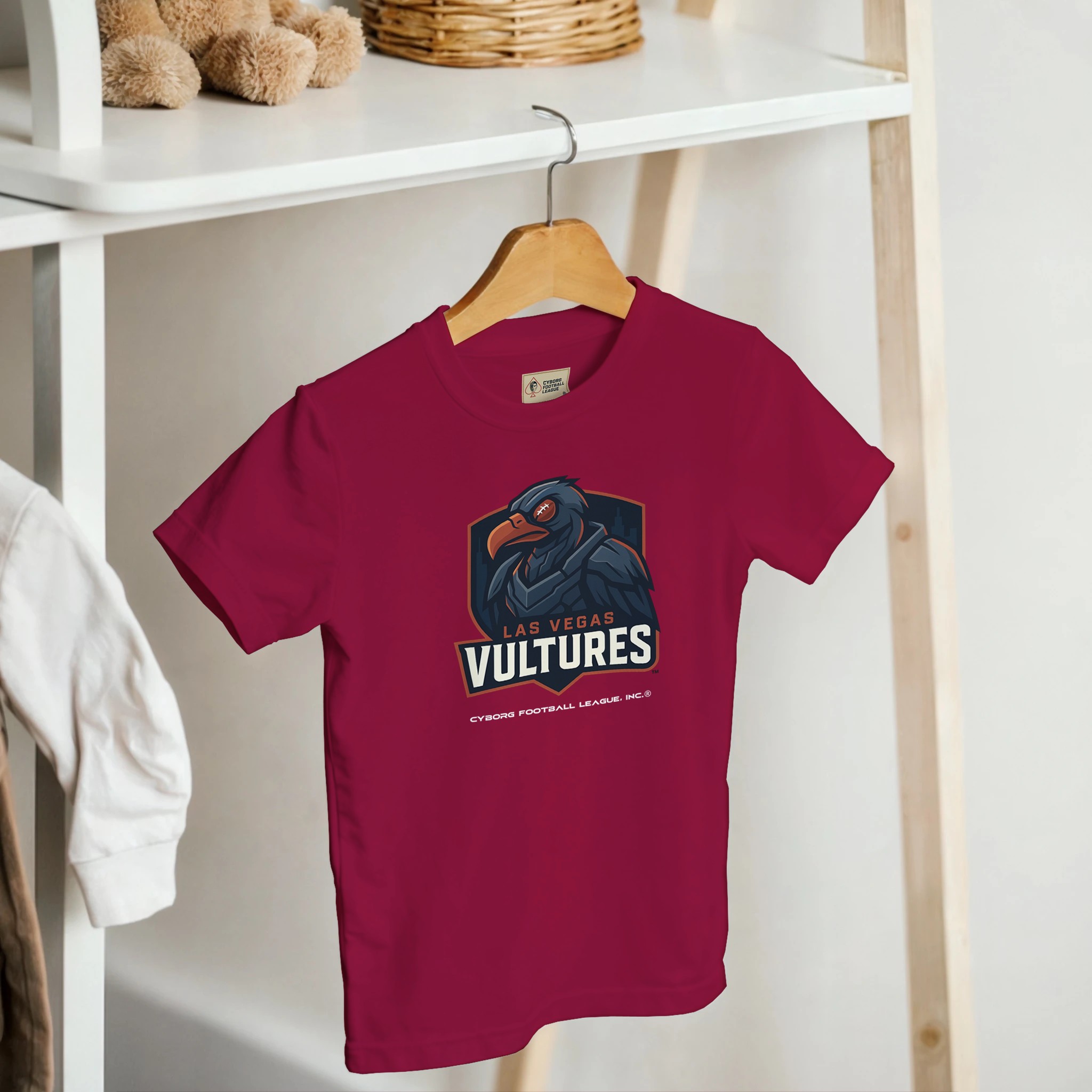 8a814c26-04b3-4db5-8f98-1193824f5c11