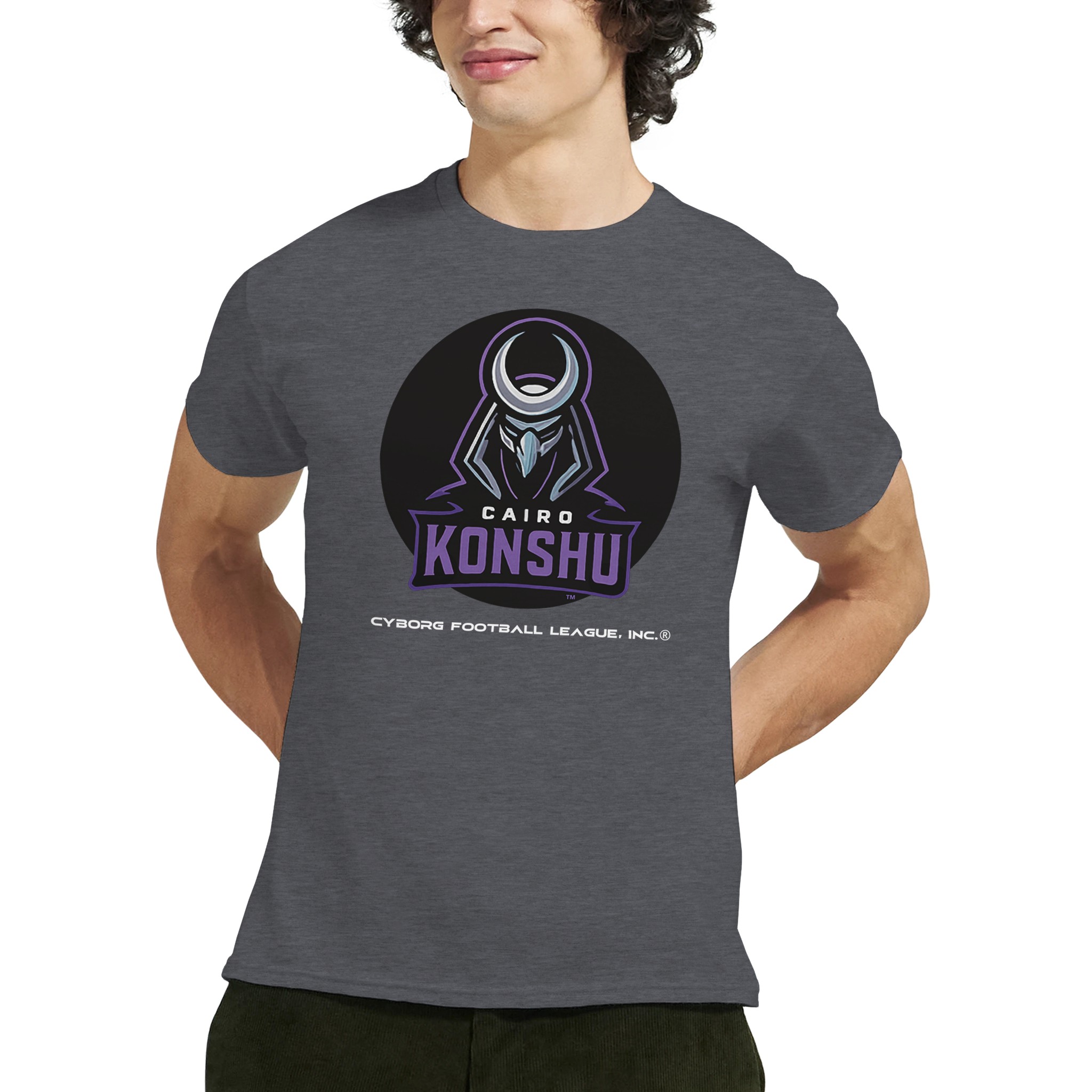 8bc154d5-6135-478a-8d39-acb8c0109b93