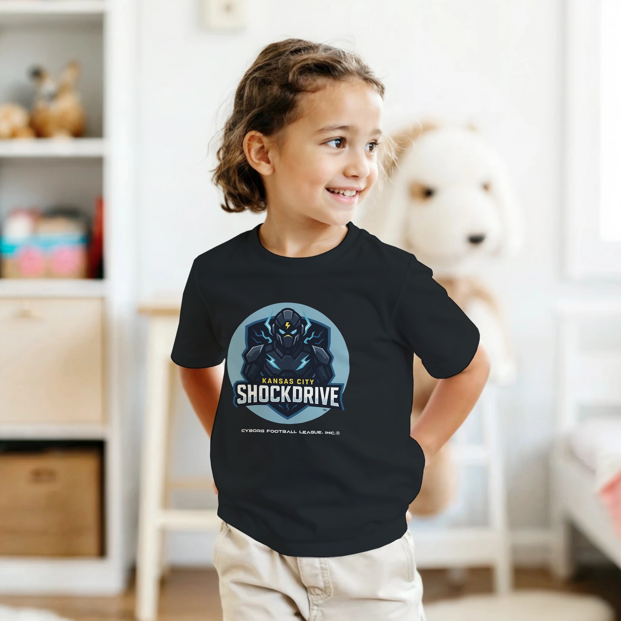 8dfc8a28-4332-46ad-b225-684517d1343d