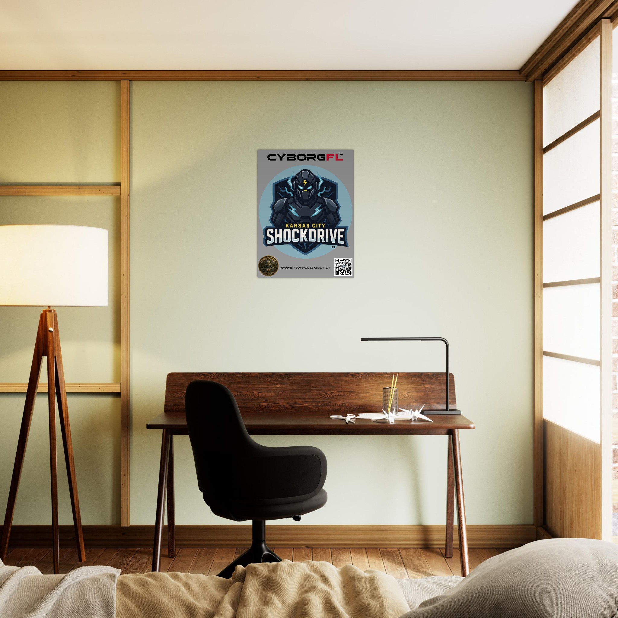 917cf8a2-feb6-4329-aac2-aee1a793a28b