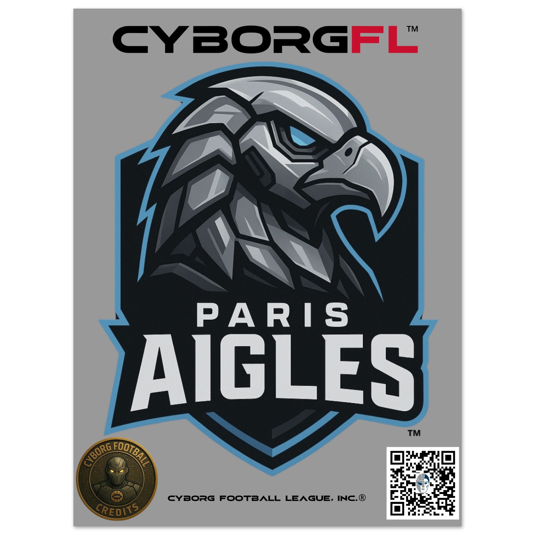 93959560-ef56-474f-aa9f-8ae9a842ca20