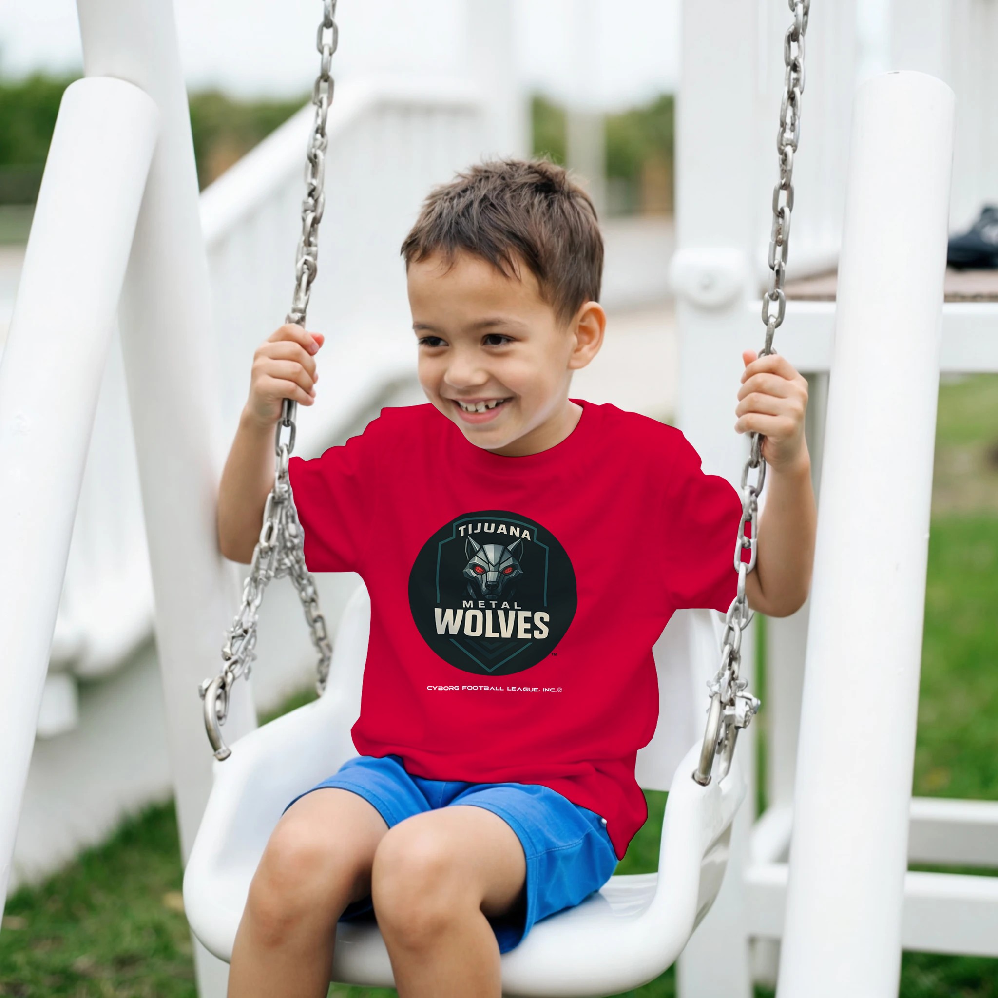 959785f0-70b0-46b8-b00f-ef9584c333ca