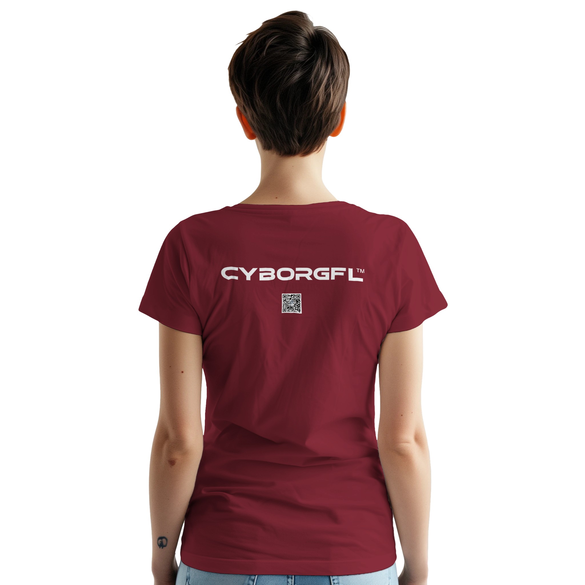 977c7bd1-211e-4600-a3a6-cdaafb63116d