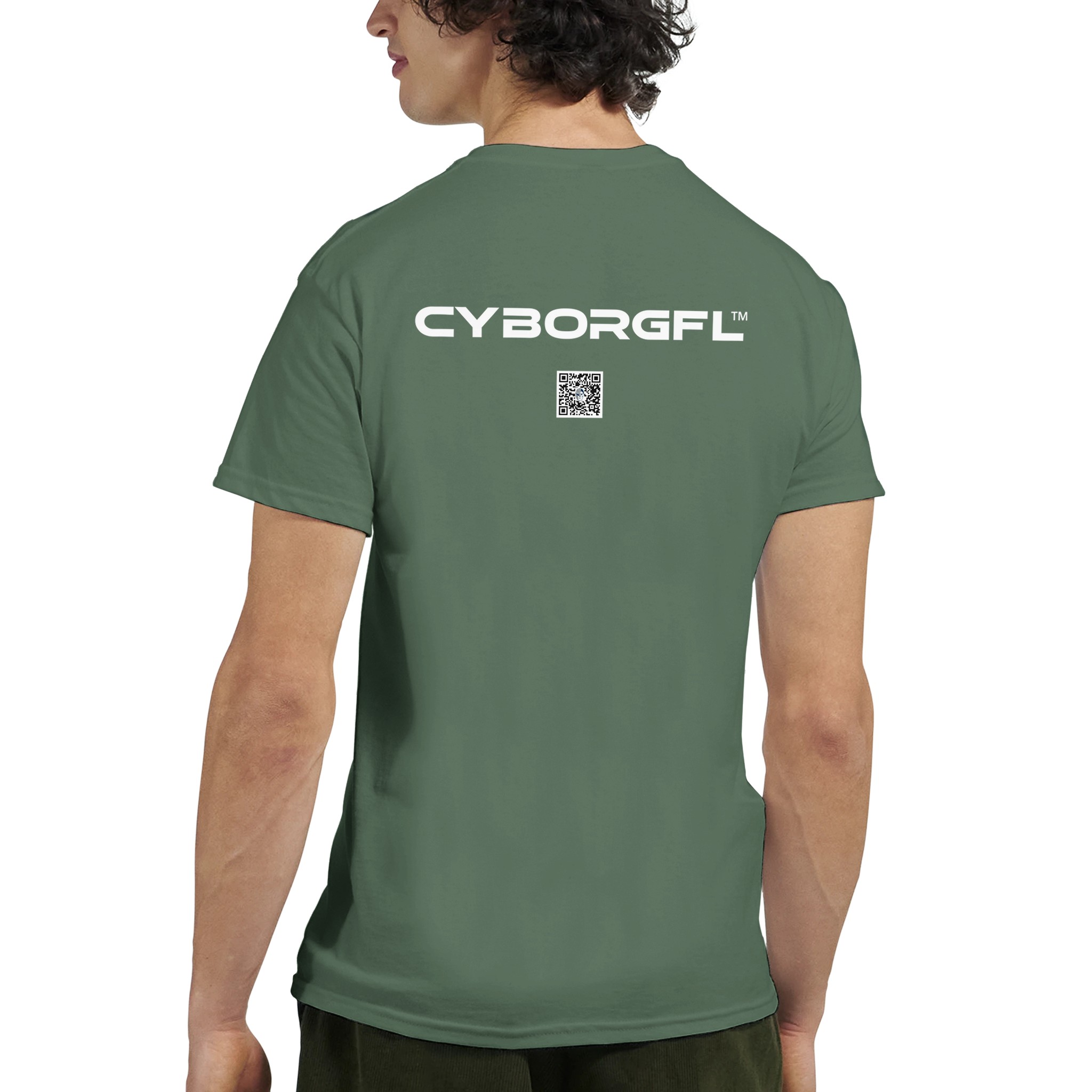 98190f58-bc6a-46e1-ba16-a2ef6e74acc2