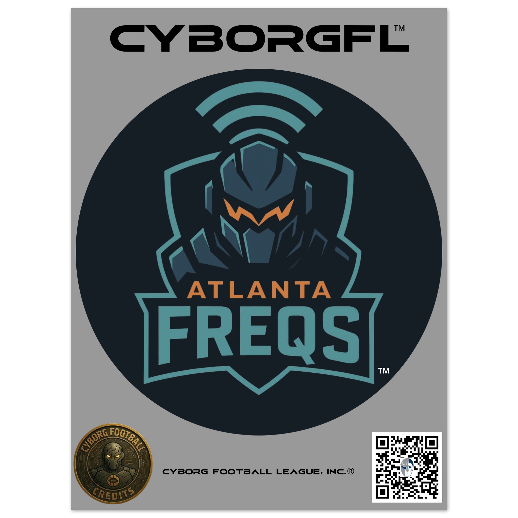 98e6af8a-5065-4054-b44d-756f01e79f85