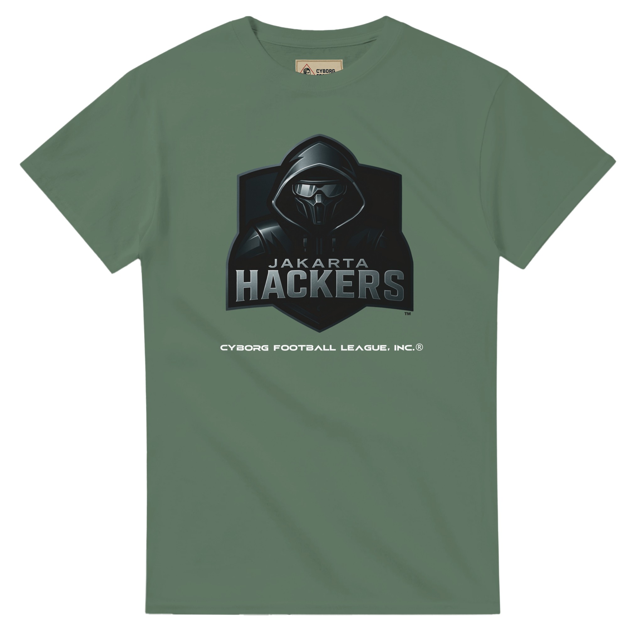 99191bb8-f152-4542-bc41-29982469e194