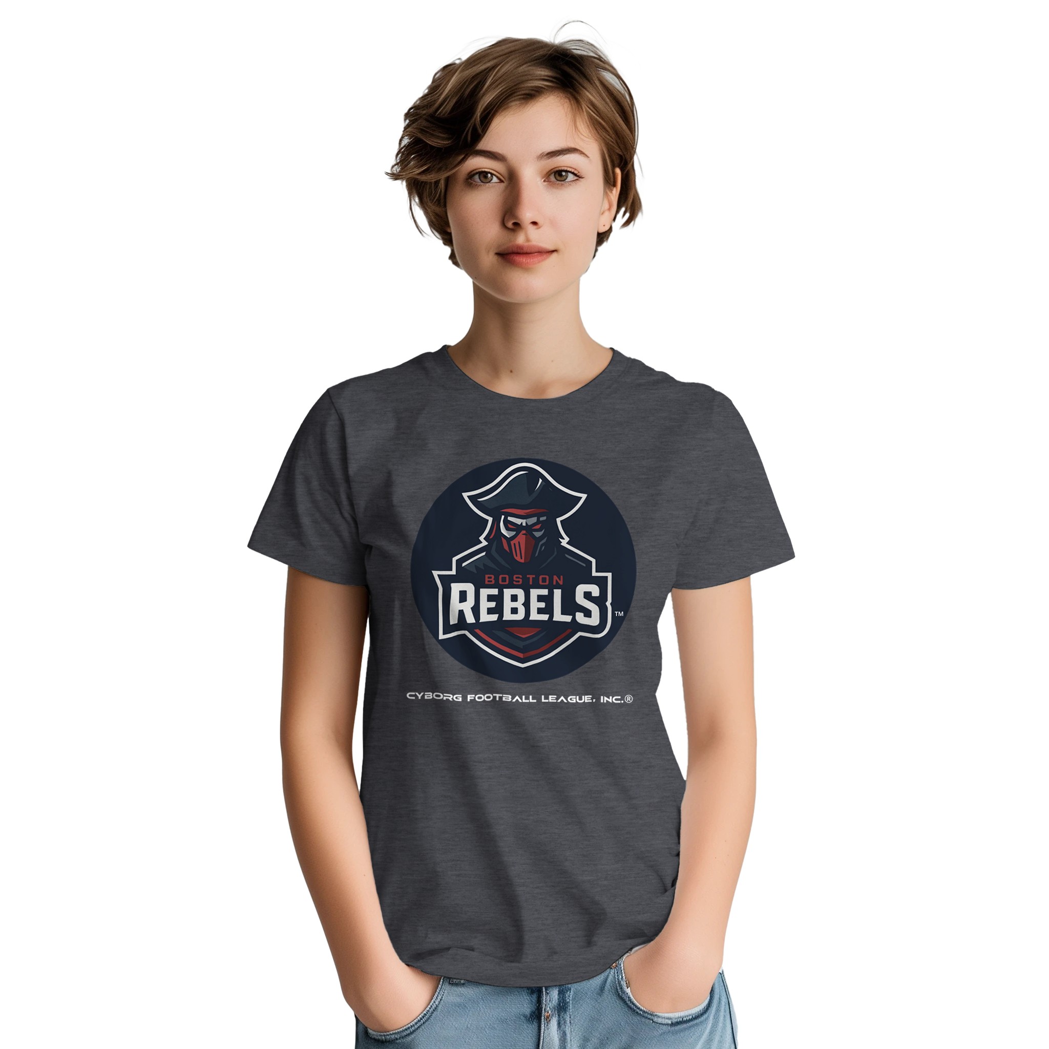 9bee6e2d-4ea5-4fa0-b416-5e23554cffcb