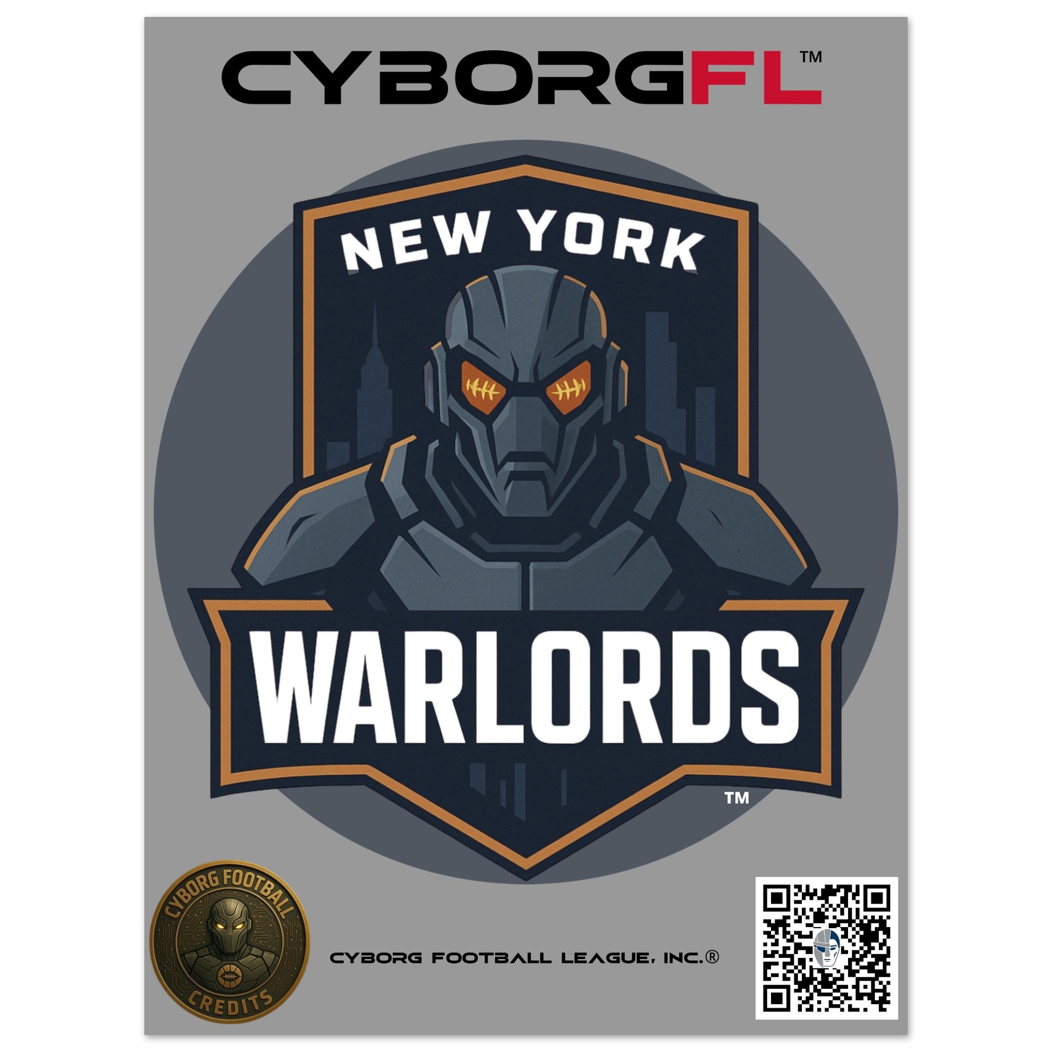 9d56bb29-3731-4f95-83d4-0011899b44d1