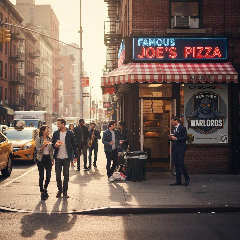 9e9b357c-f09d-4c8f-9cfa-352099f8875c