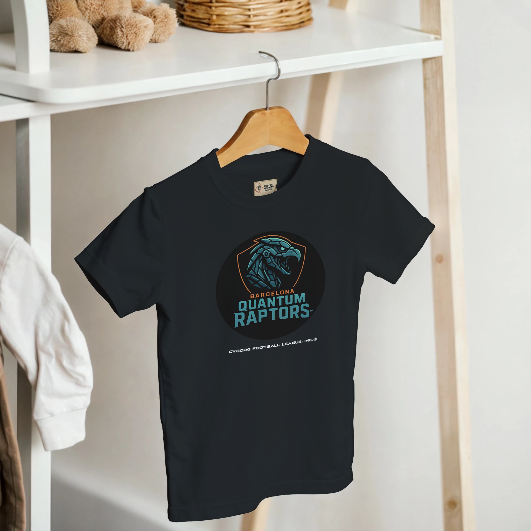 9fbb6afe-09cc-4fe2-b01e-a4481d619bb6