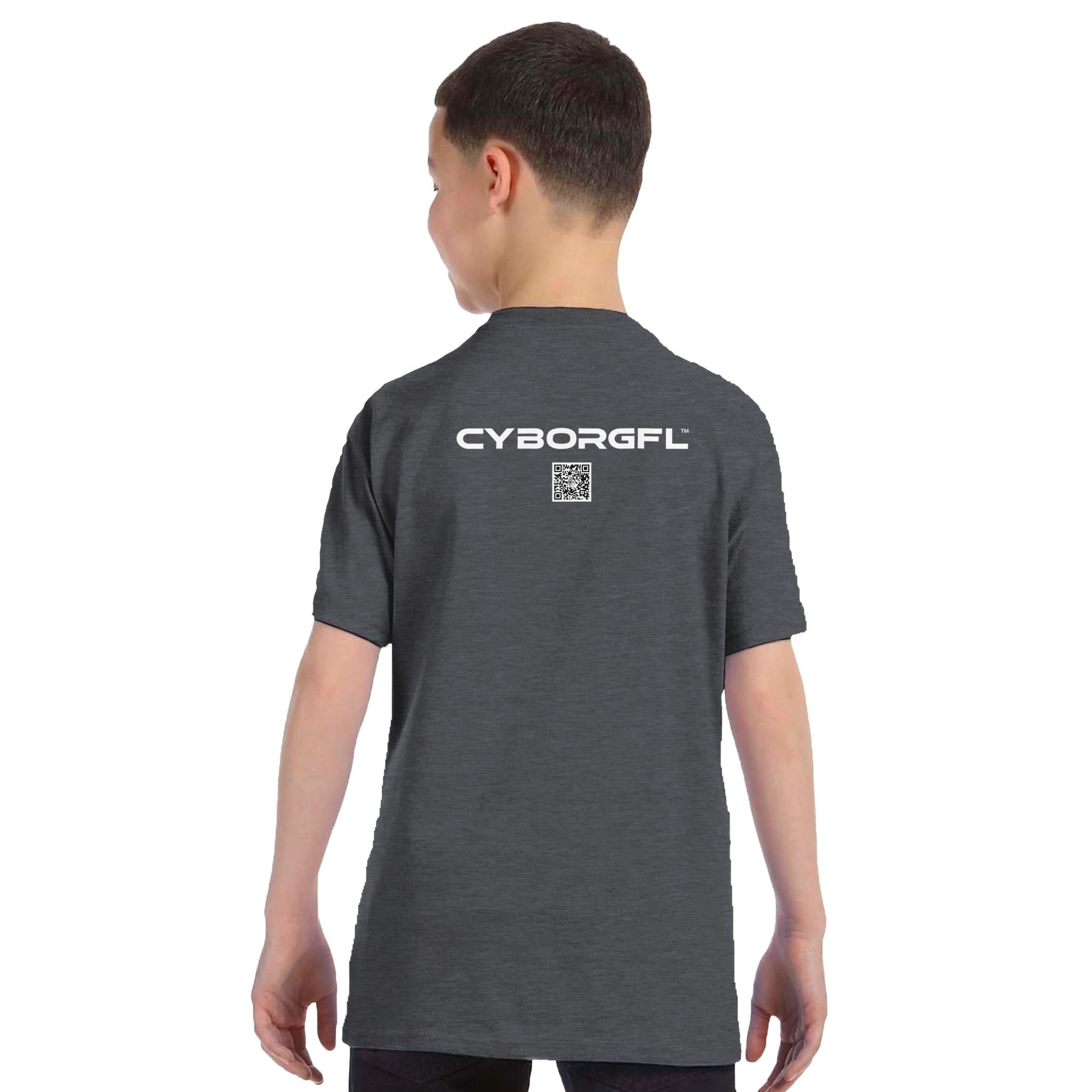 a203bb6f-a47b-4078-967f-73dcae789e65