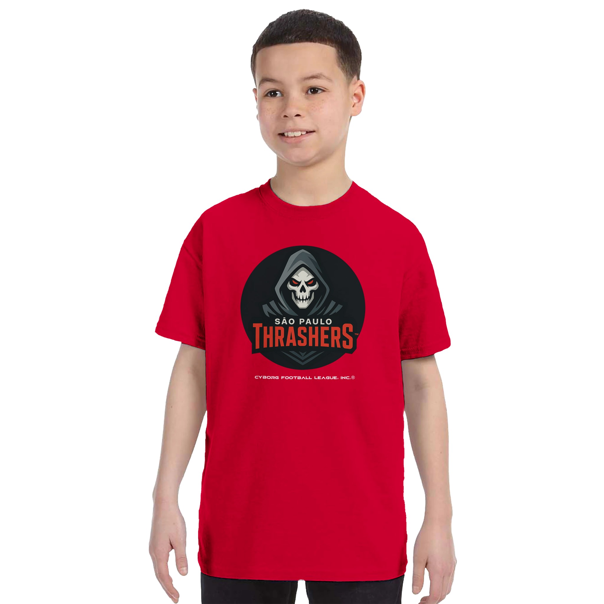 a4cbbc71-fed6-47d8-8448-02c404659876