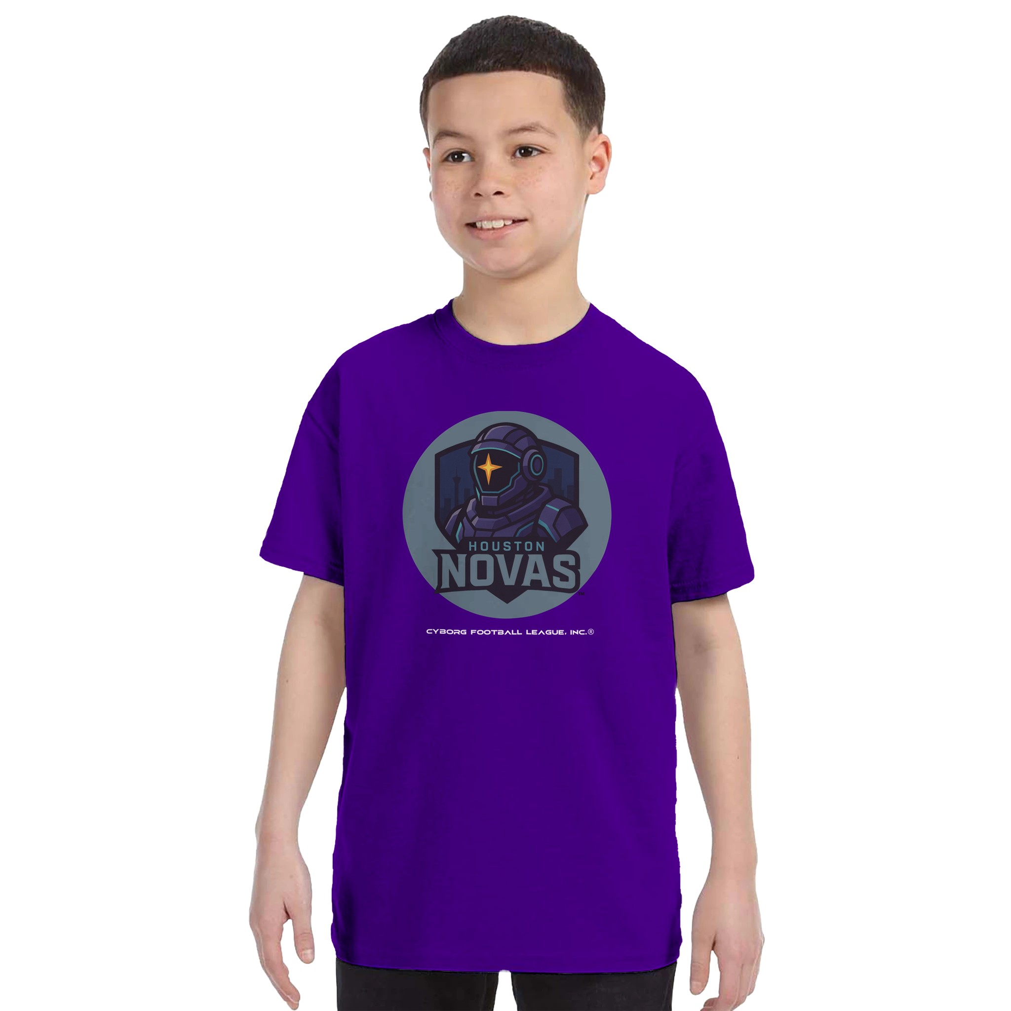 a4d39e8f-6c3c-4ccd-8ca5-21ca8c4cc914