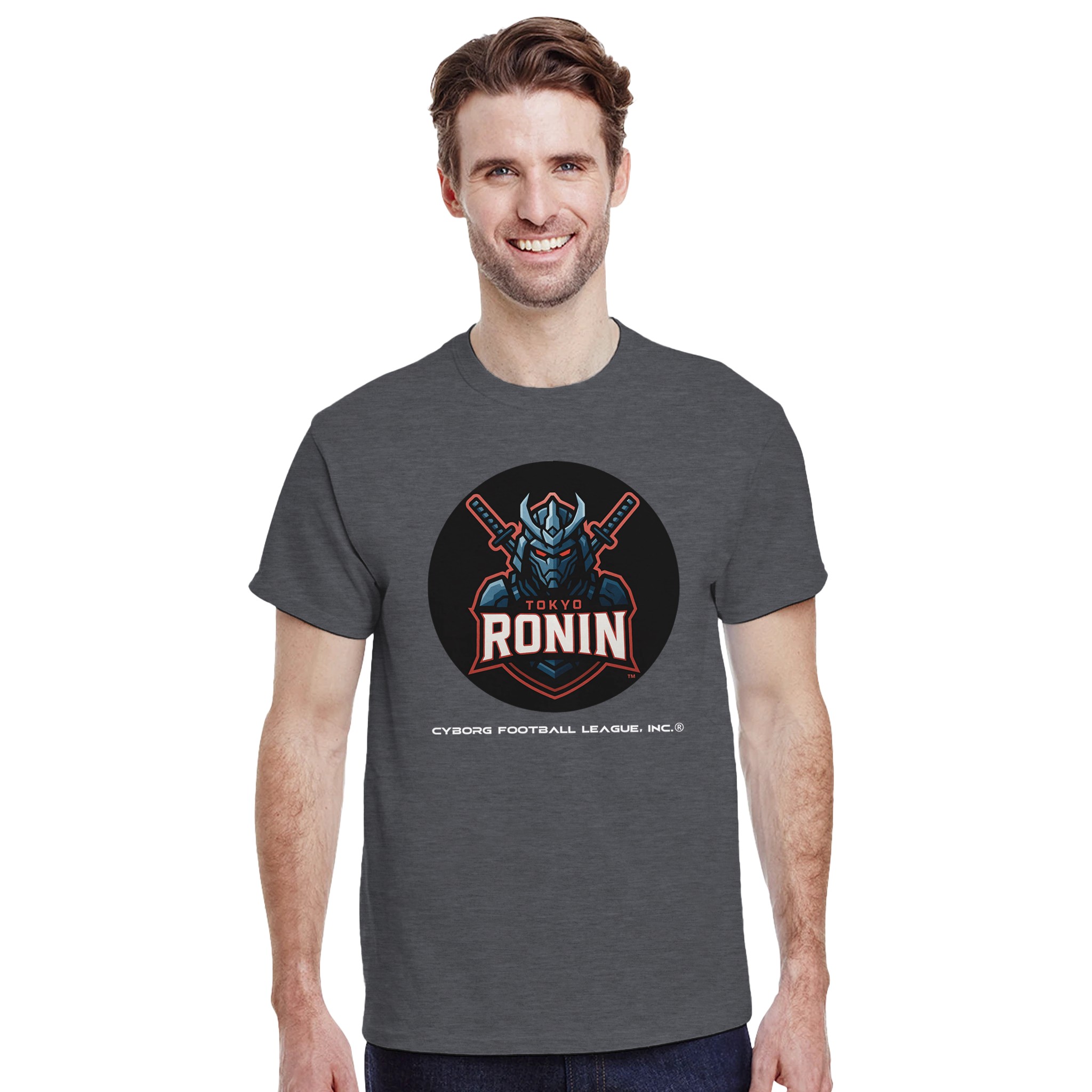 a5183a2d-31f4-46ac-a678-43d4bf12a1fc