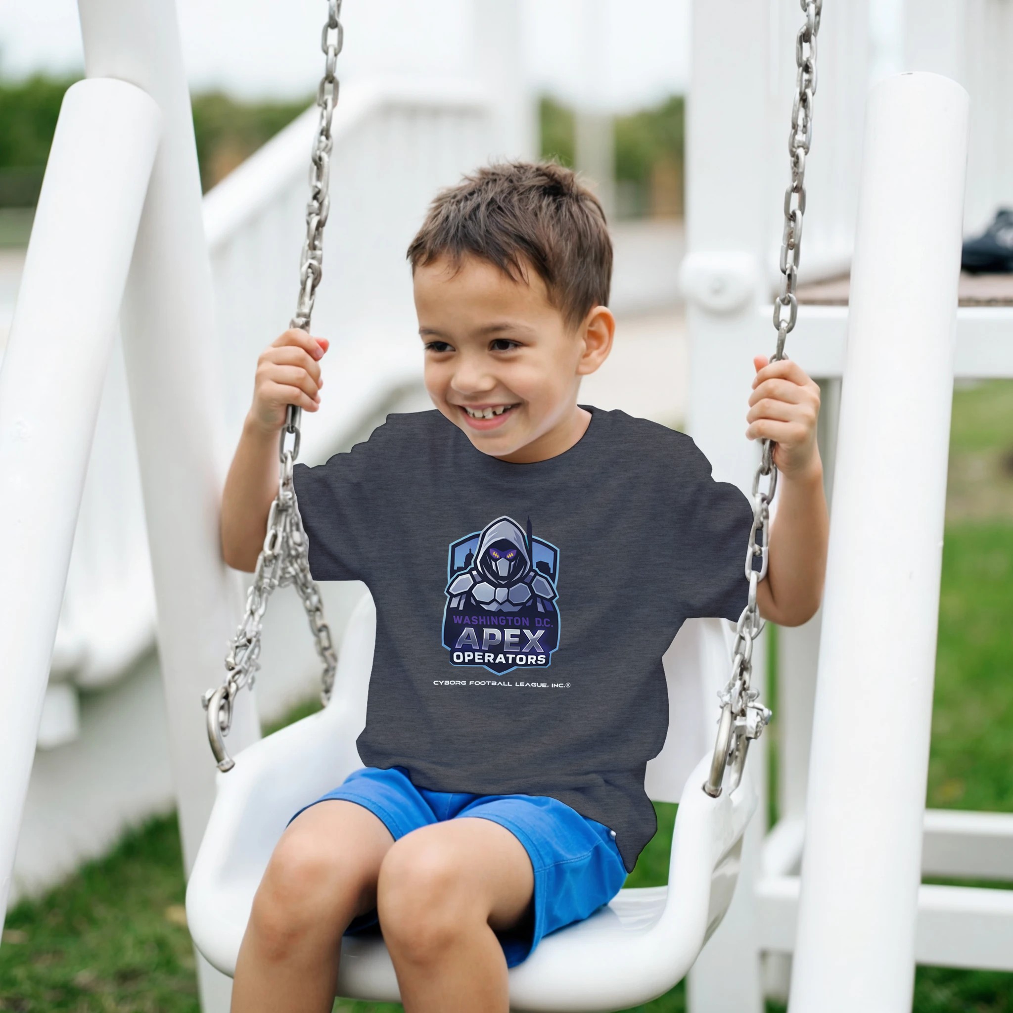 a7e787cc-b37d-44b4-ac5d-2b4d6ce07d30