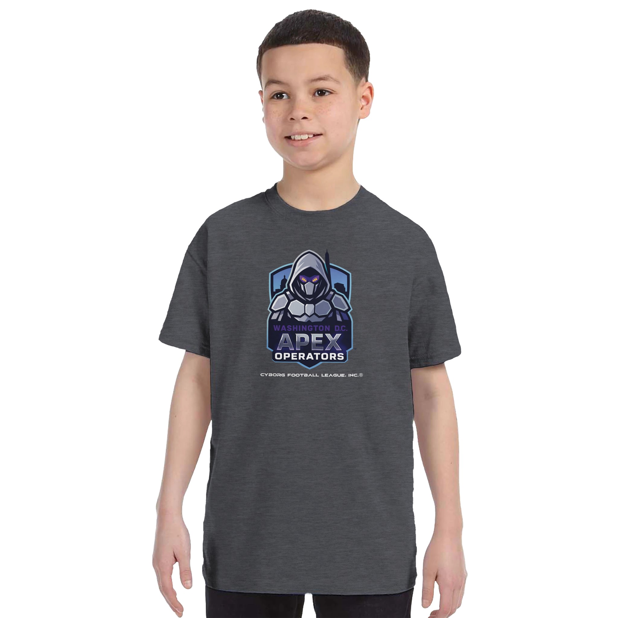 aae66d43-5c46-4f9a-9224-aeb3003e31e7