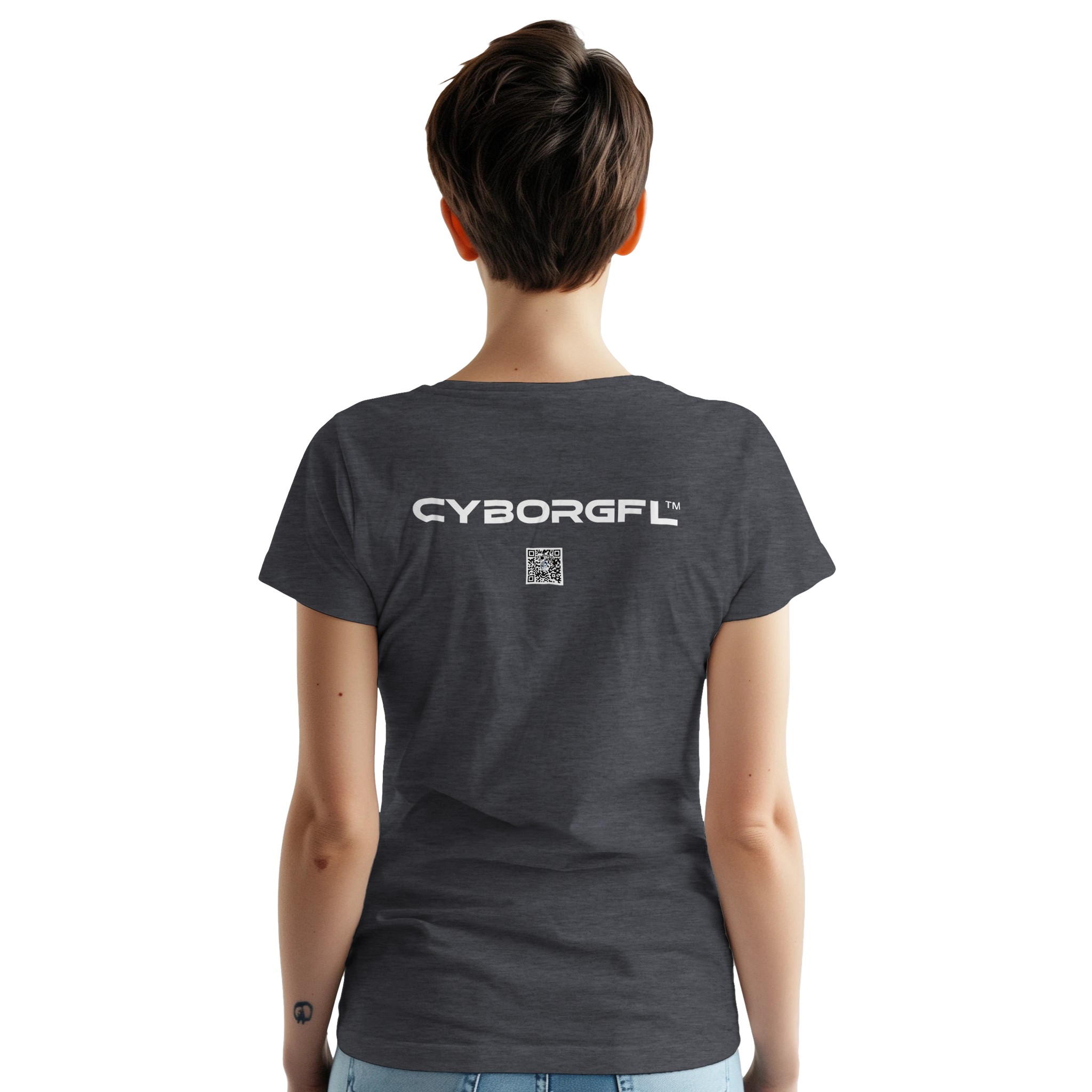 abe2ae69-3739-45fd-a5fb-0ee4772c6d88