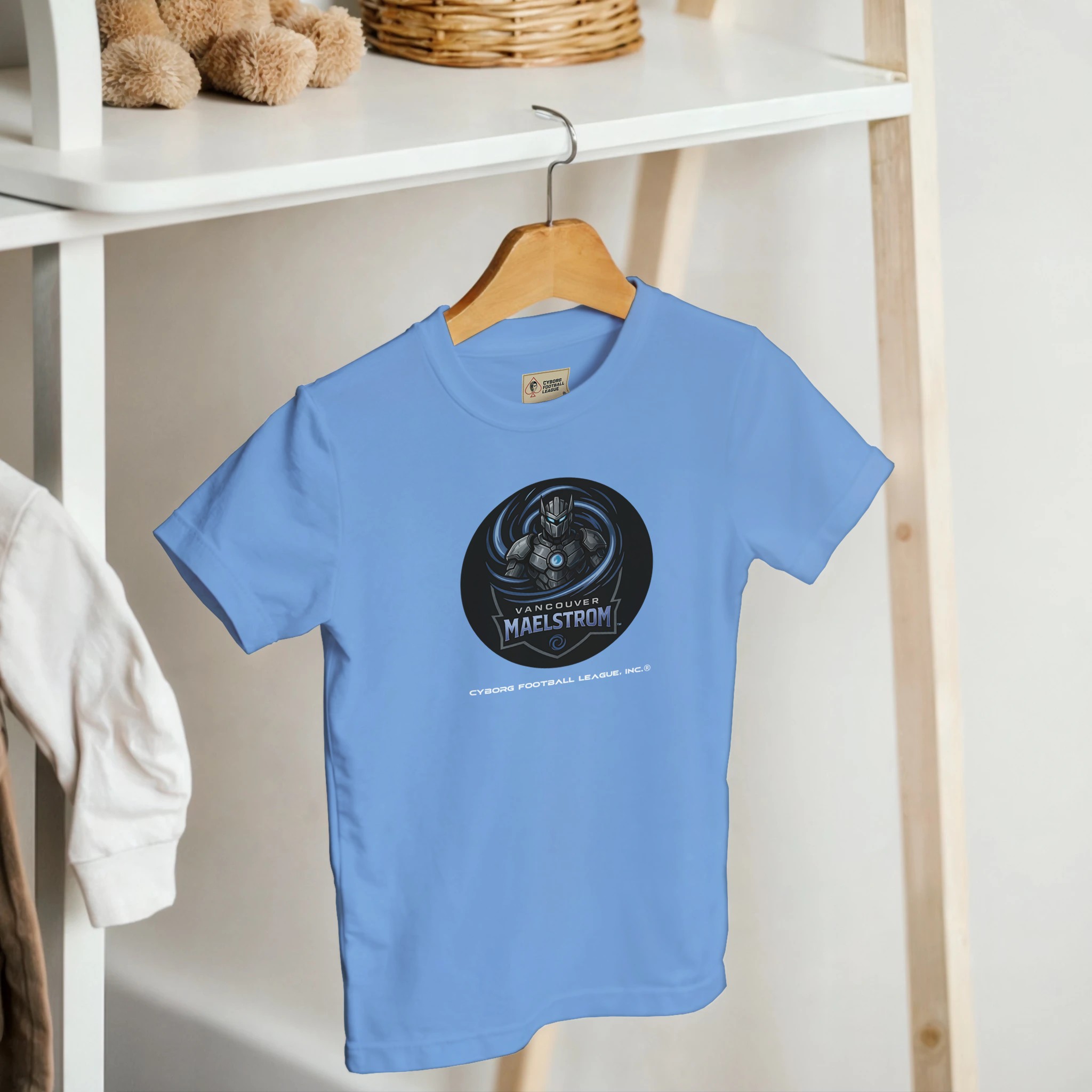 abeaba6c-d371-403c-8804-9756572e72f6