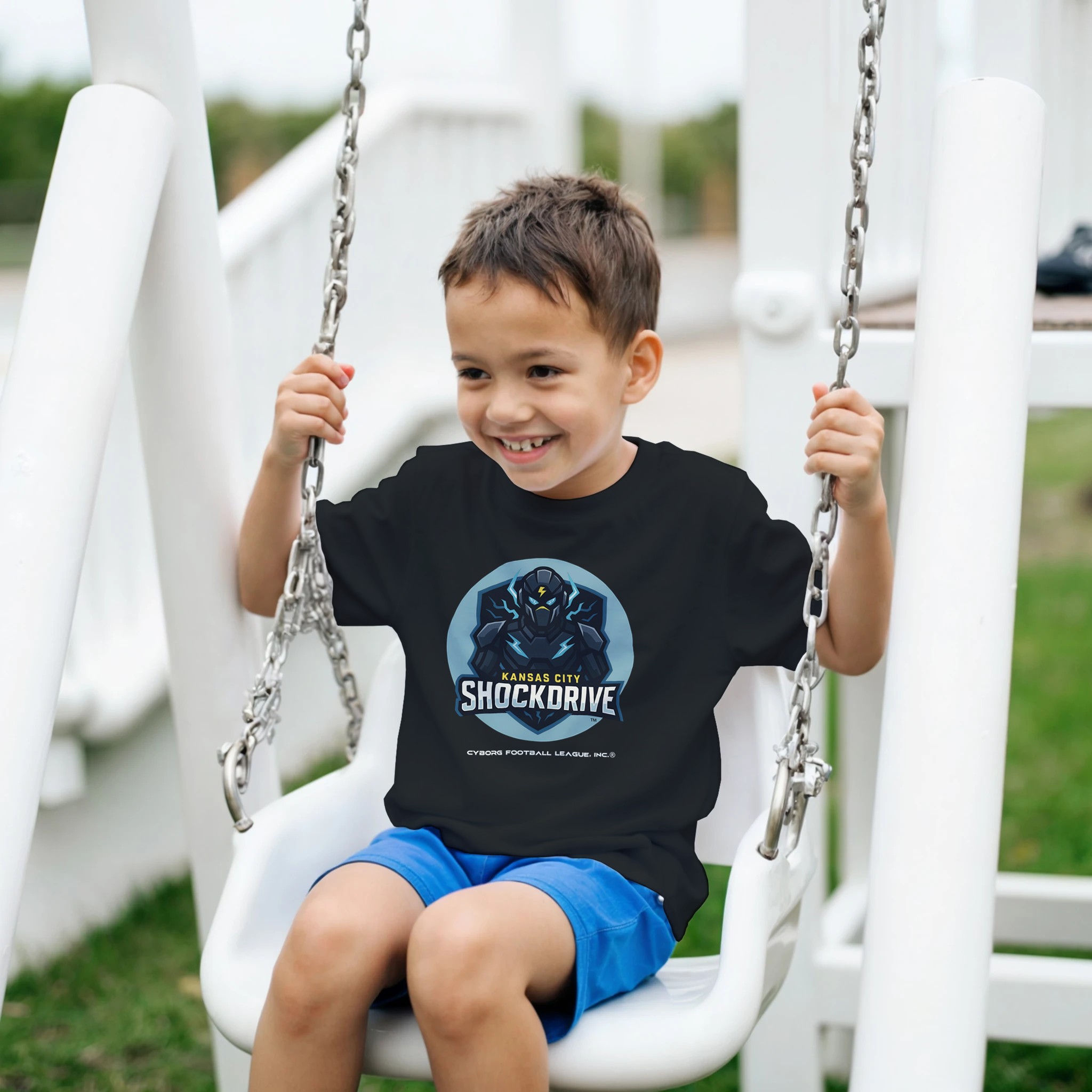 ac8fc935-1fc8-4be5-9ce1-2860a732ab26