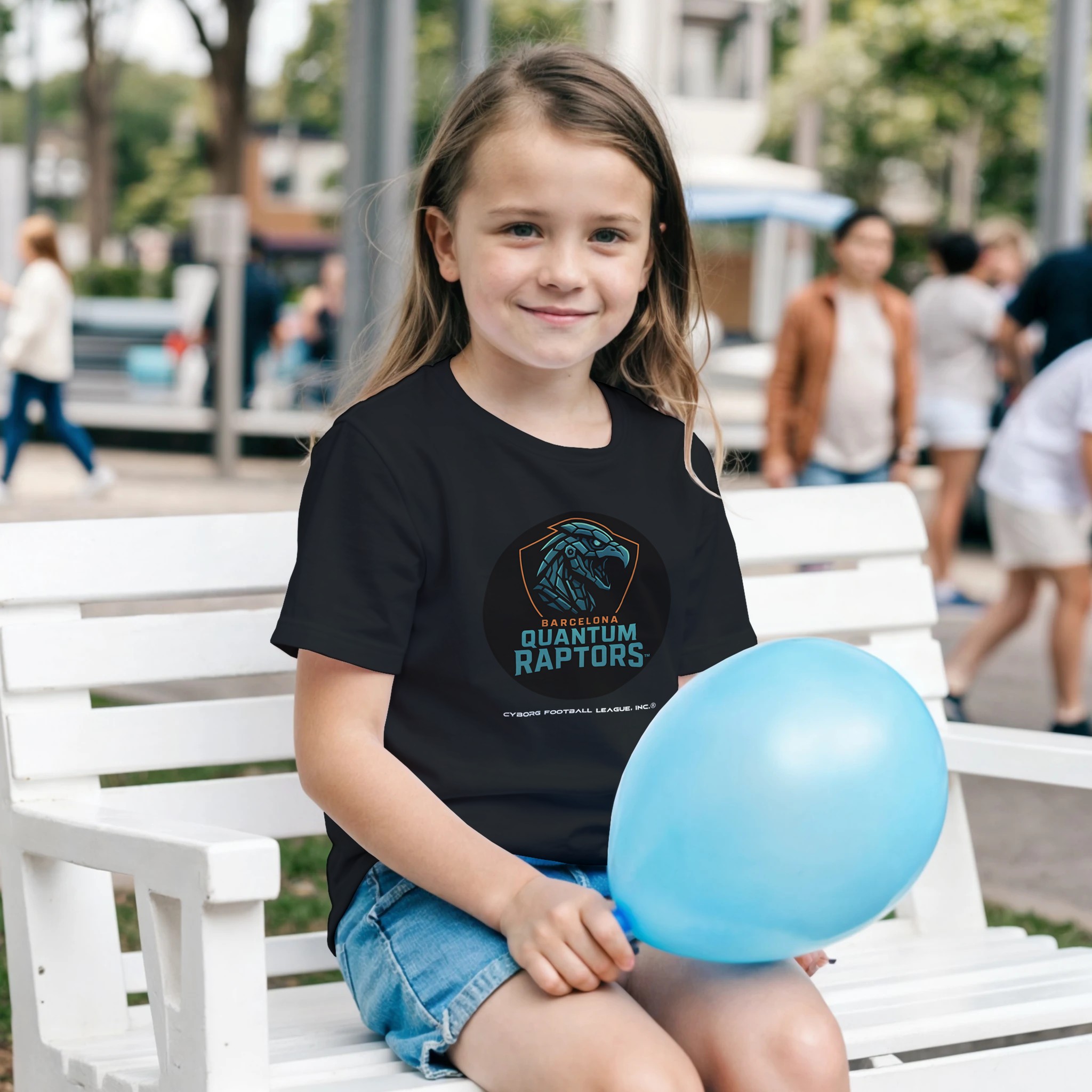 adc1160f-3af2-48ec-9779-536e566db8be