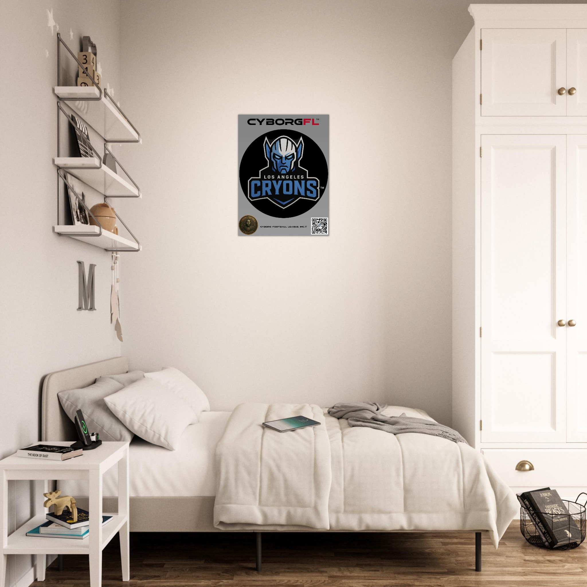 b054fb6d-6f22-4f07-9778-3d8a368de2ff