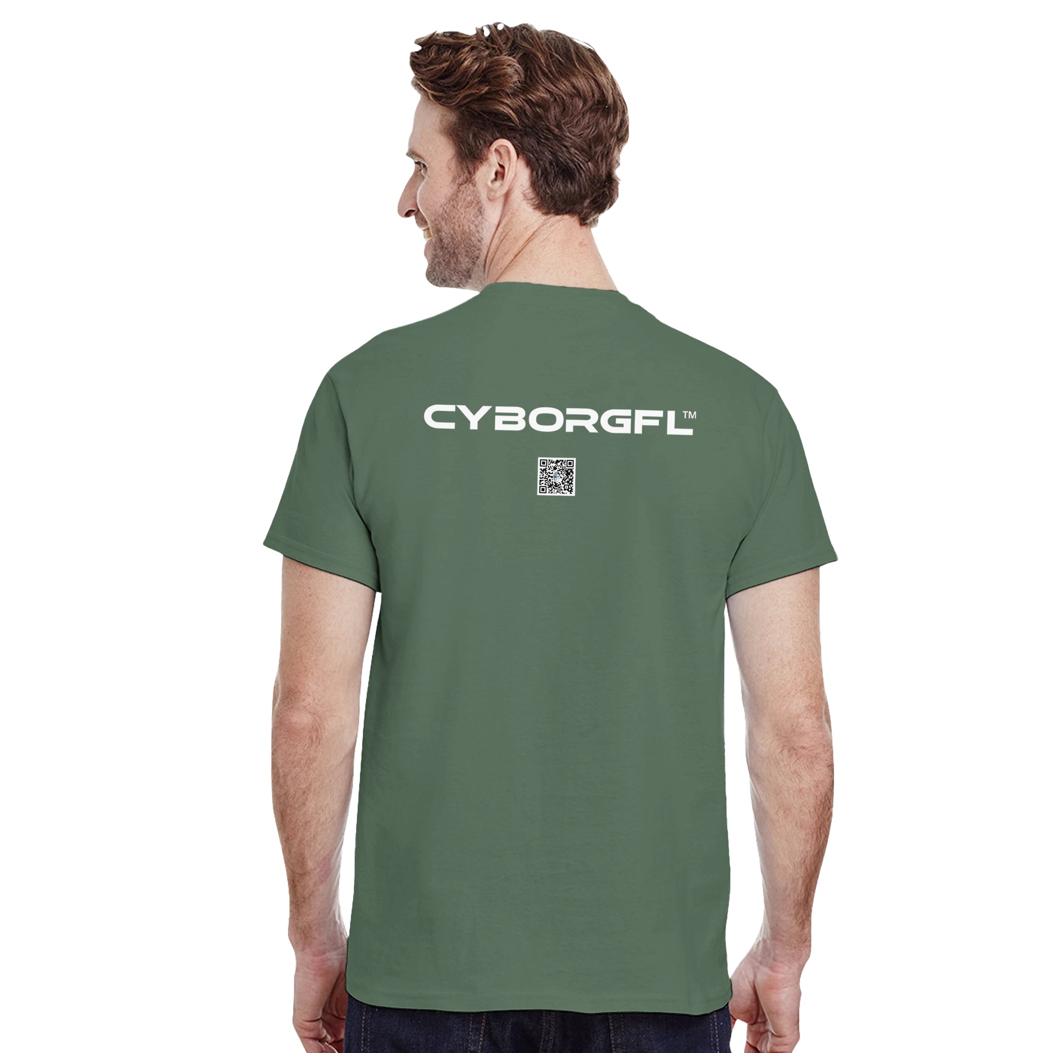 b0cabf47-9df5-448a-b166-6cce30b3996a