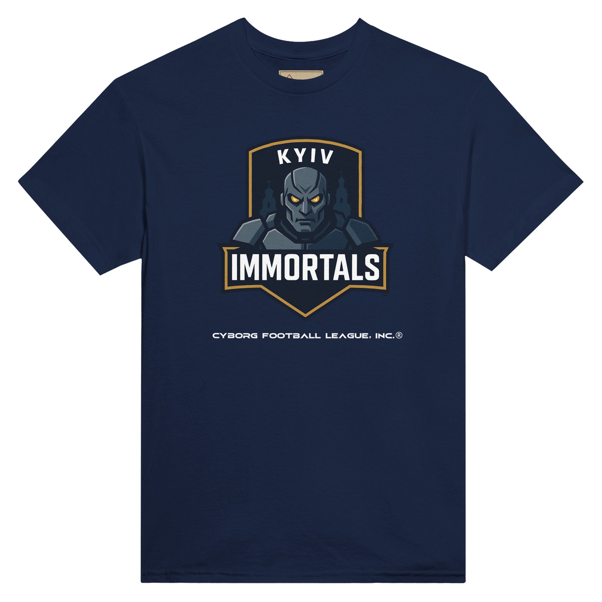 b2b780fb-92e9-467c-9df0-676cb9de7263