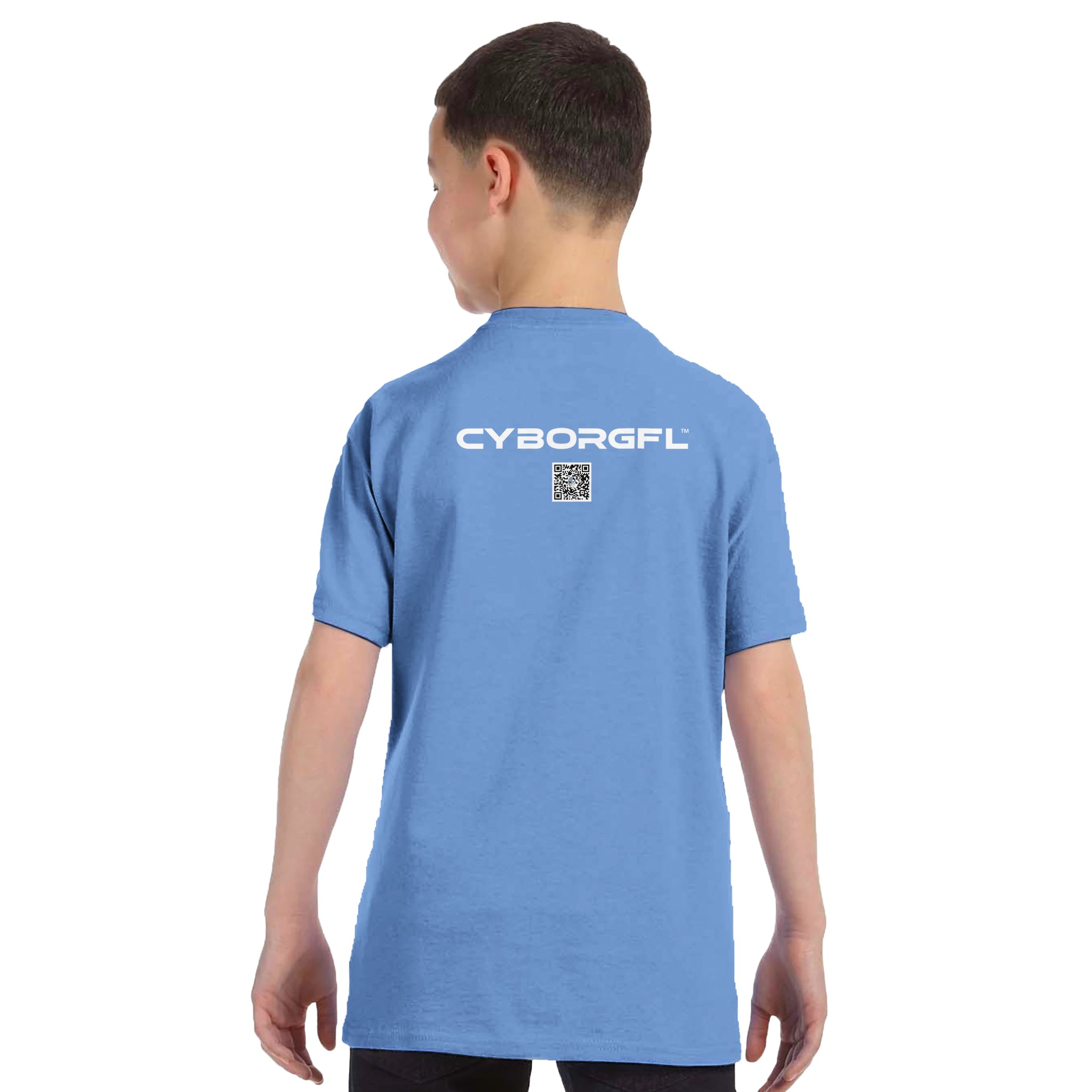 b344a84a-c9c4-4814-88f7-f8bd77c73378